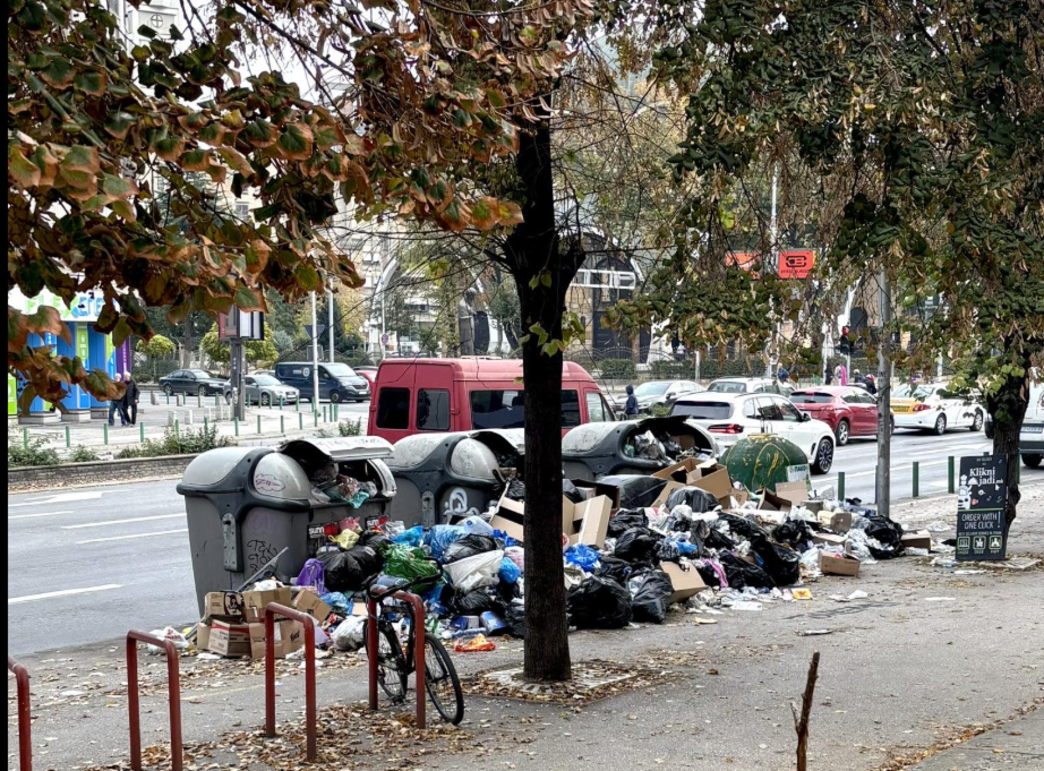 media-librarypvinp9t45oisaMkkXGW