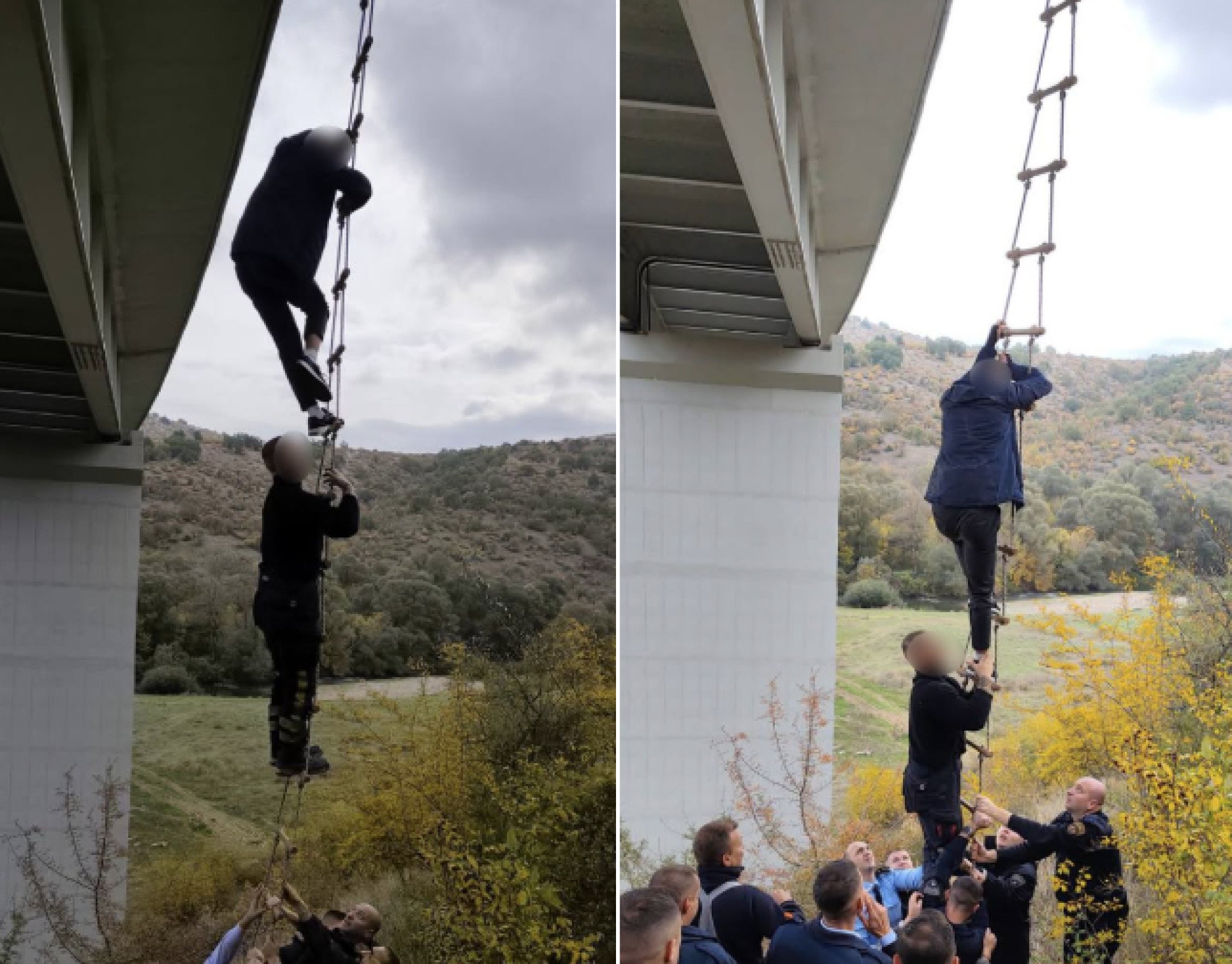 media-libraryechuksfts1nt38Db6nD