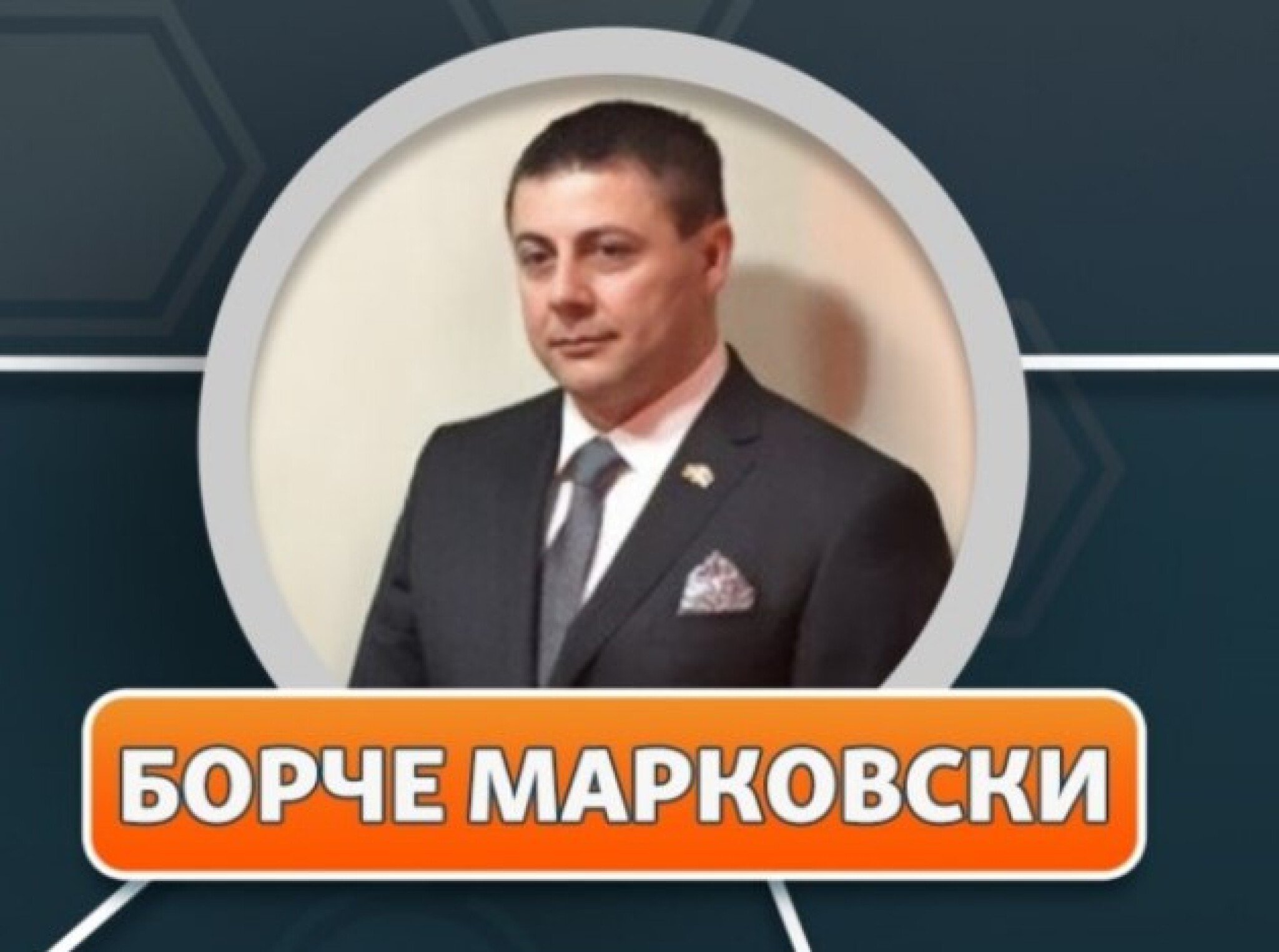 media-libraryr5dbb352foa4fUU9OdK