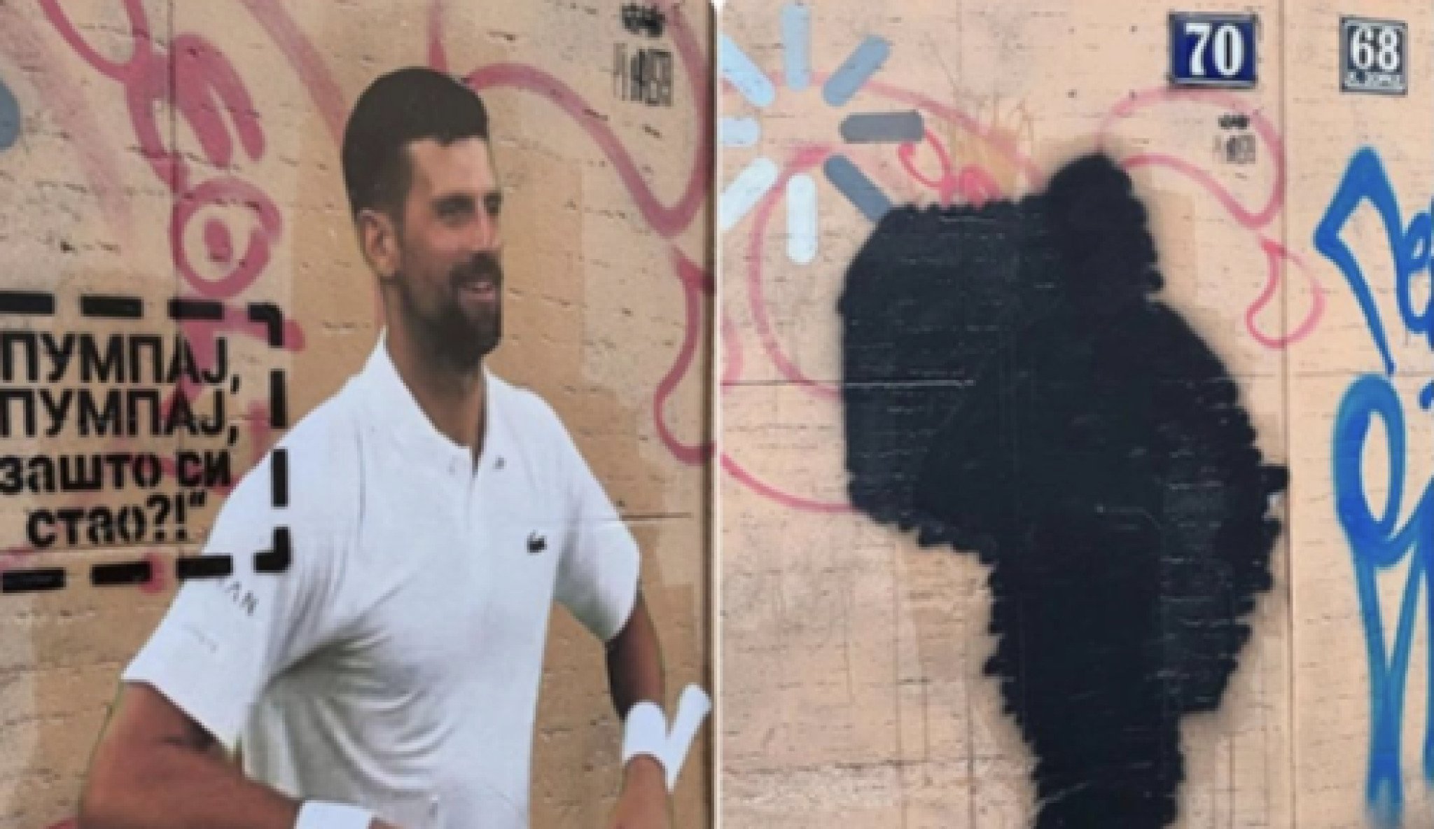 media-library5u59sjldl1ka58Ztvf4