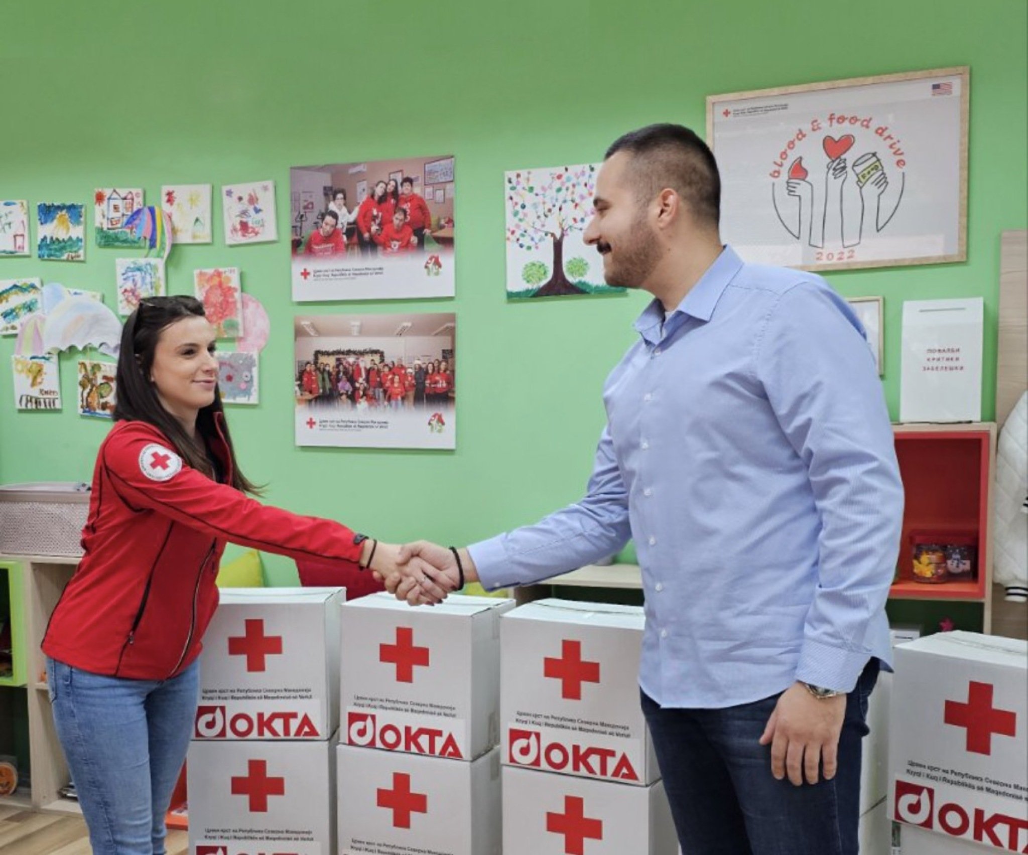 media-library8k0lh8okci0s4X6NBjb