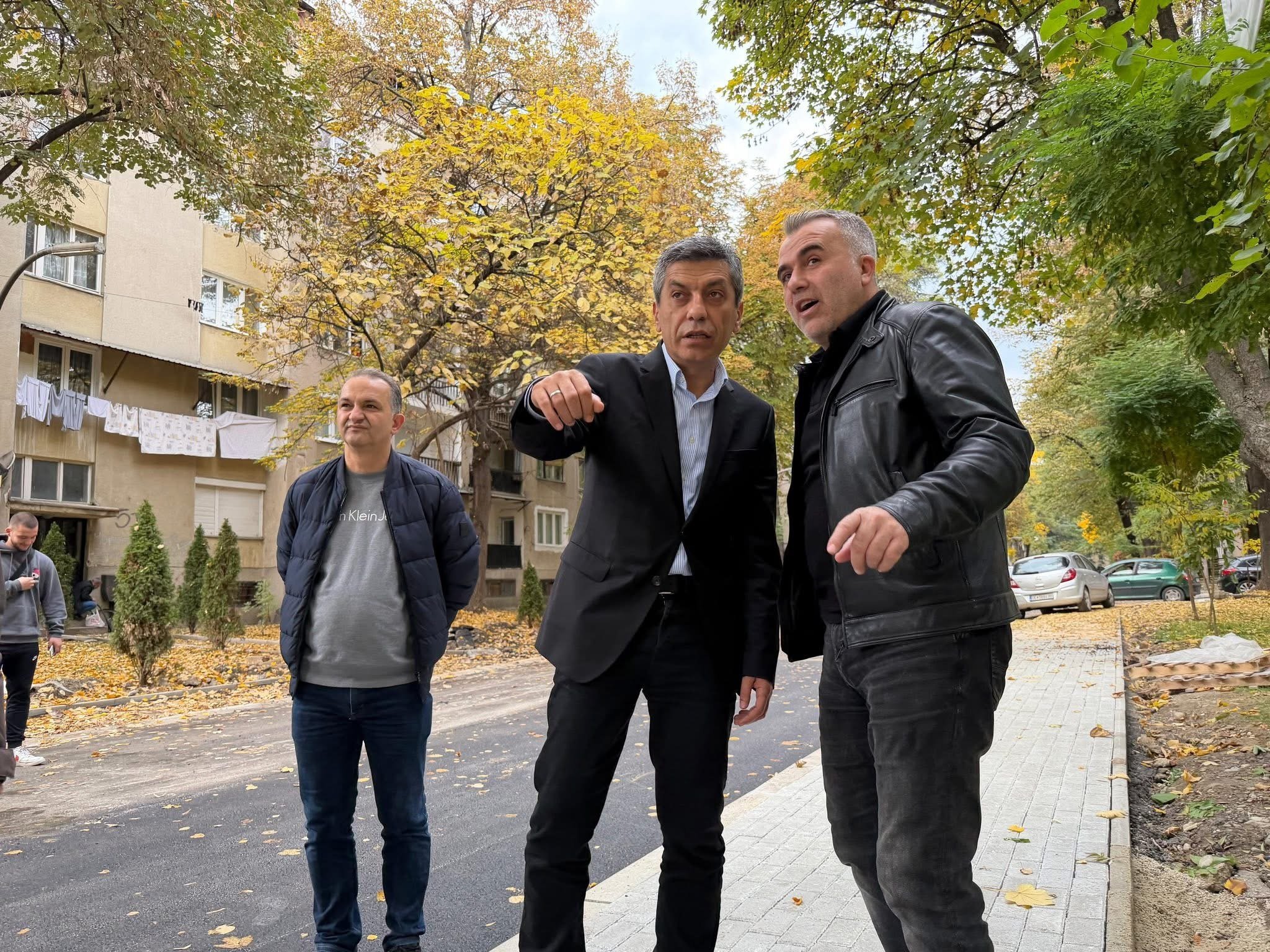 media-libraryt3p14jmvolmk9qy1emX