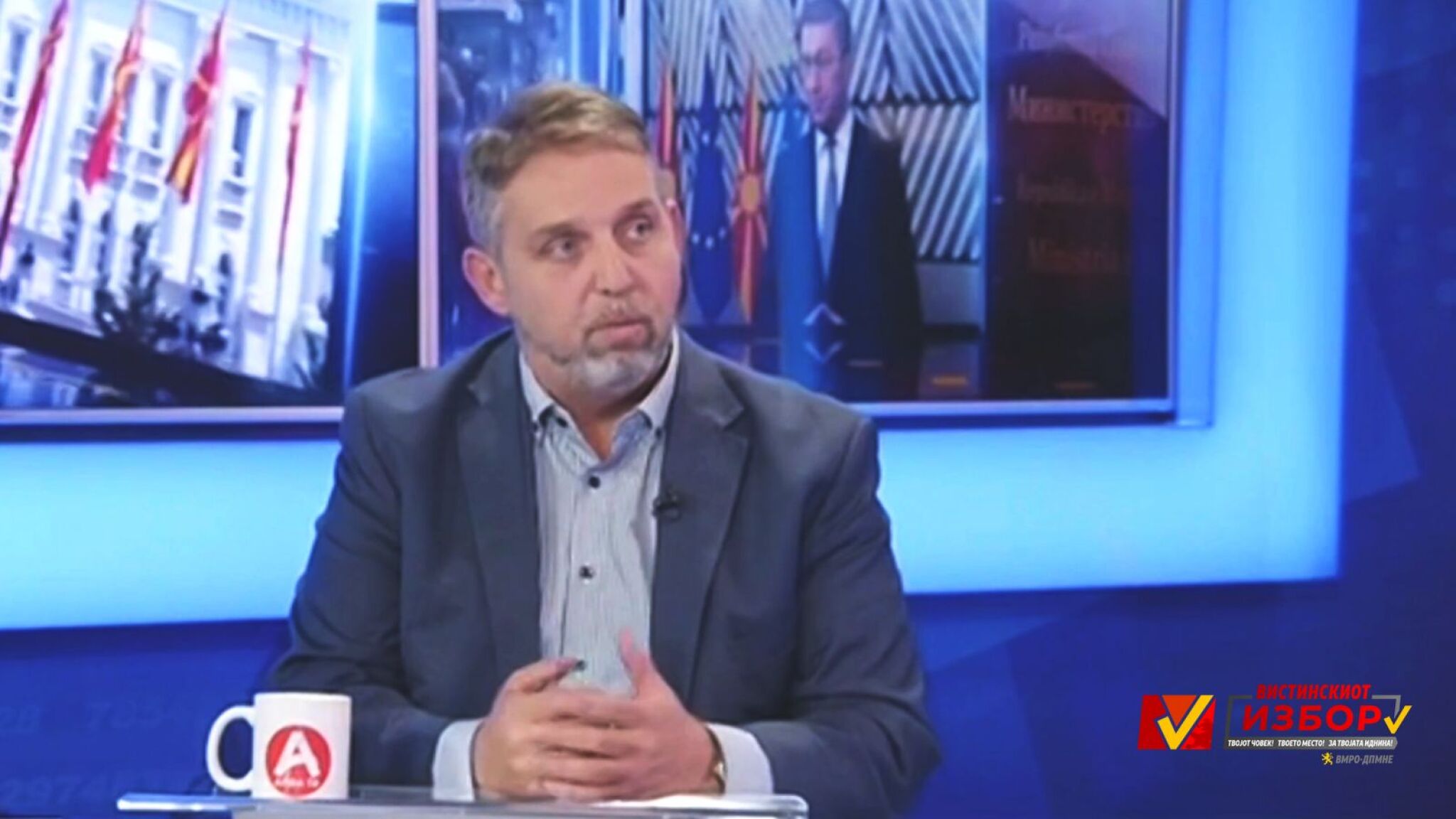 media-libraryk2do941ujrtp52MhAjA