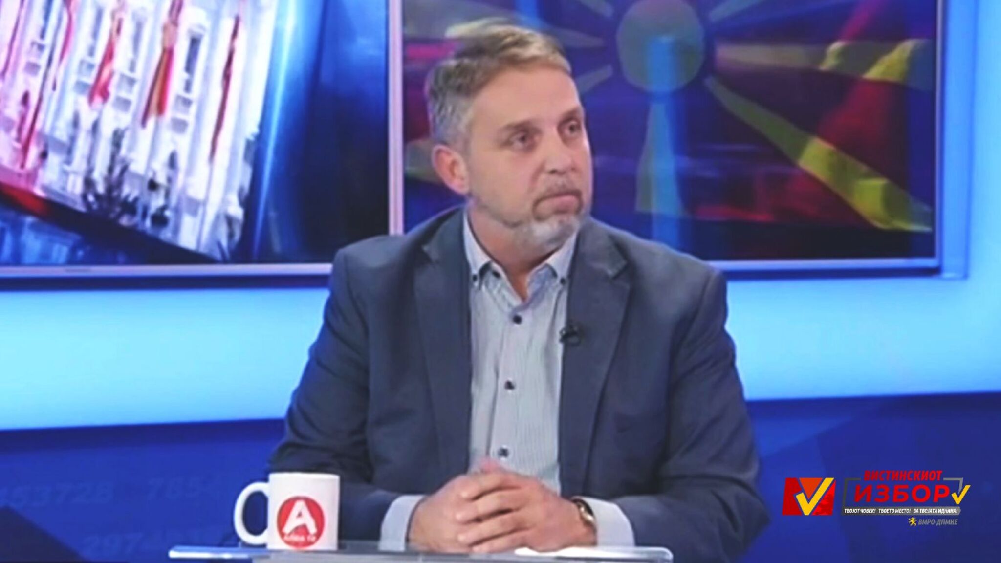 media-libraryihumhfr3027h0duQqel