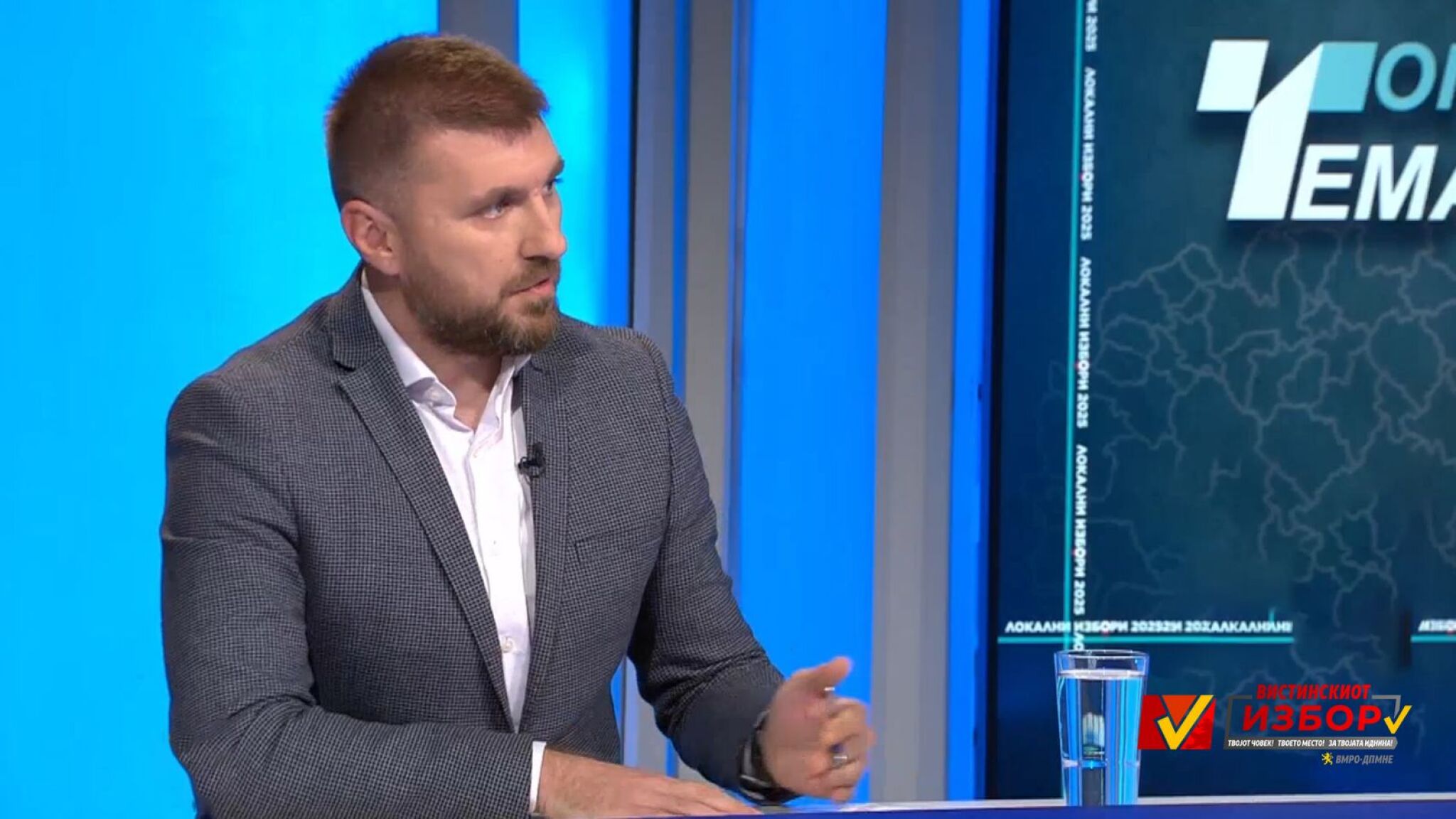 media-library3vs6ocnub4qm1OowvLa