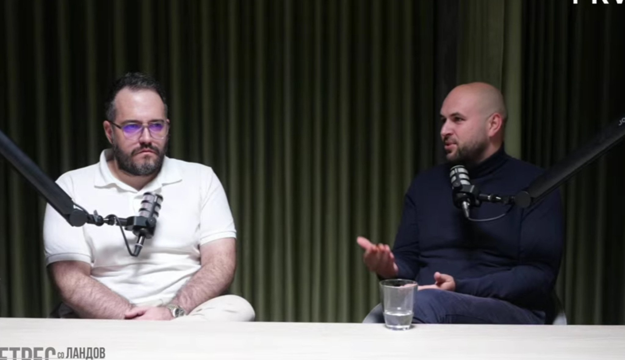 media-library3c6tq1rv06ne39Dso0j