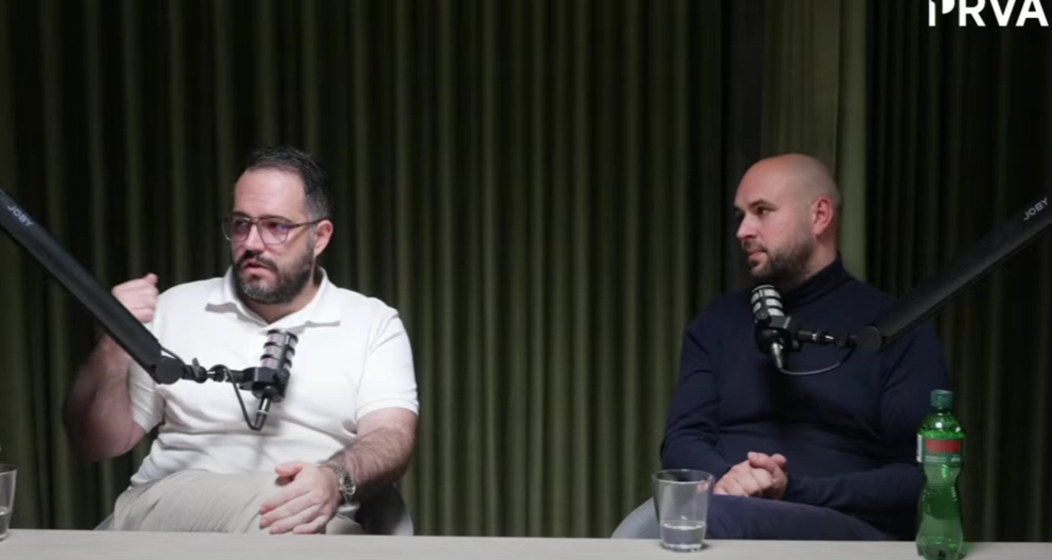 media-librarymc6esn341thq49hHKDa