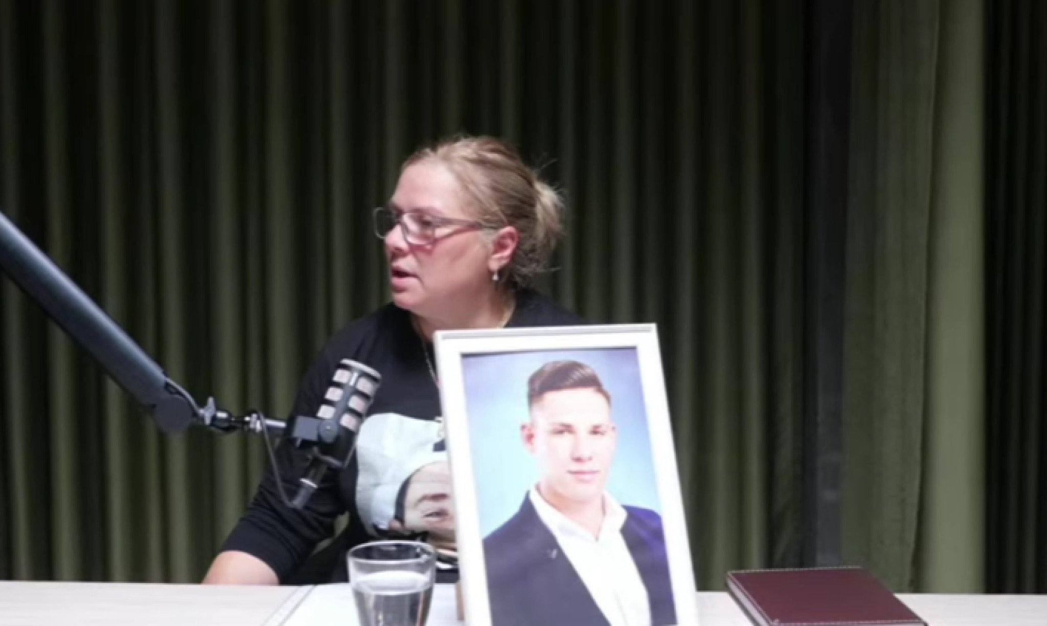 media-librarygab73dmql4hp9Lej5v6