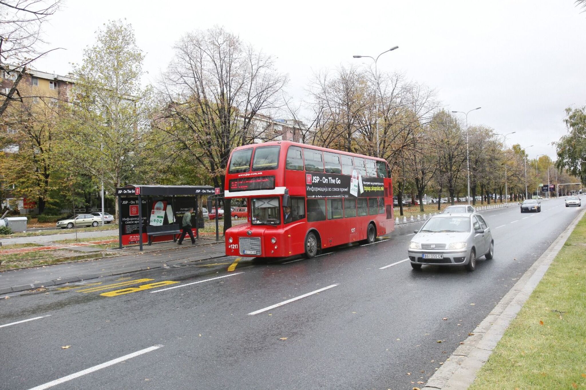 media-libraryo5mjprjblclqeFWWRBD