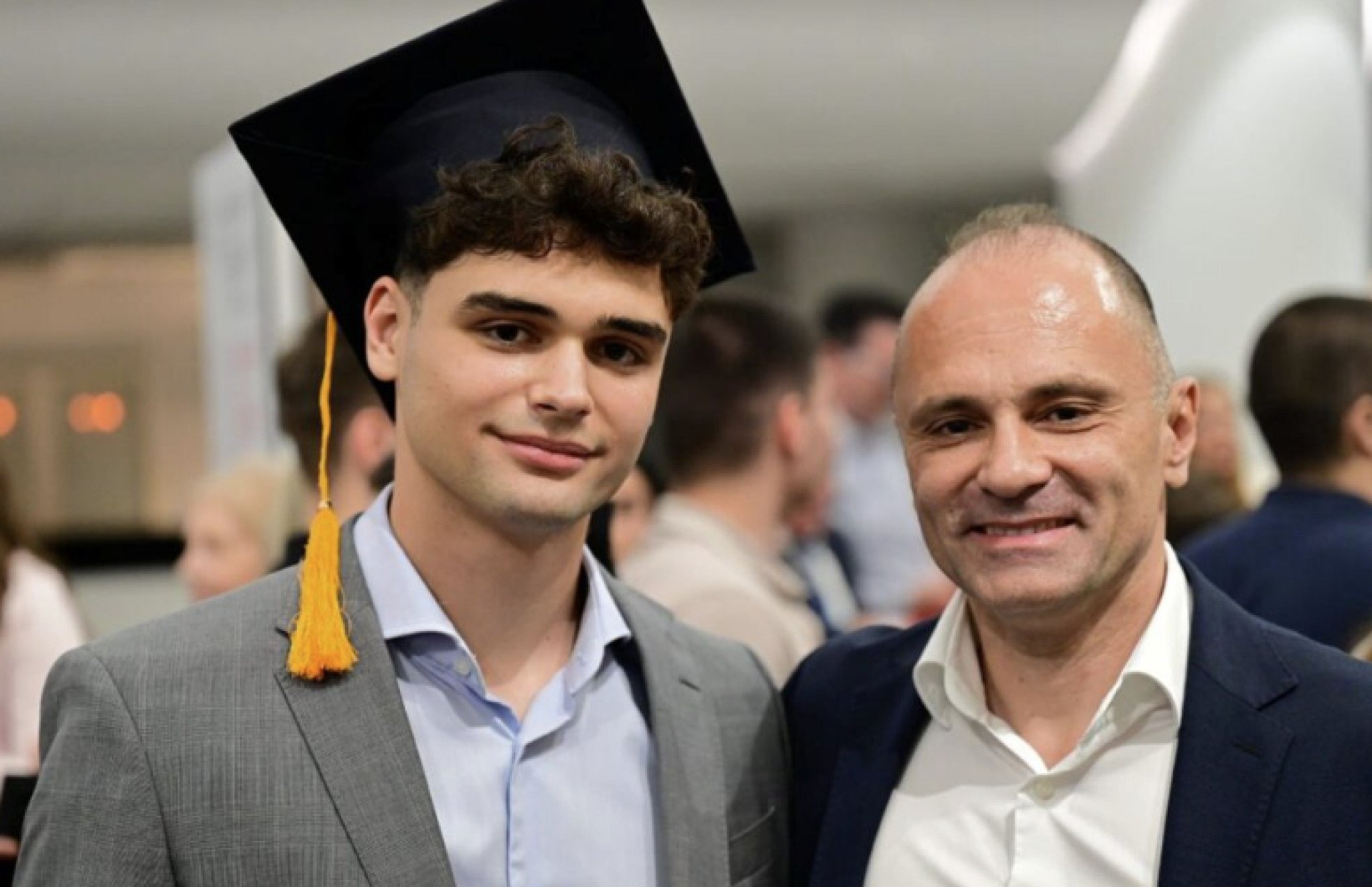 media-libraryr5abr7uo4n2o2vszabc