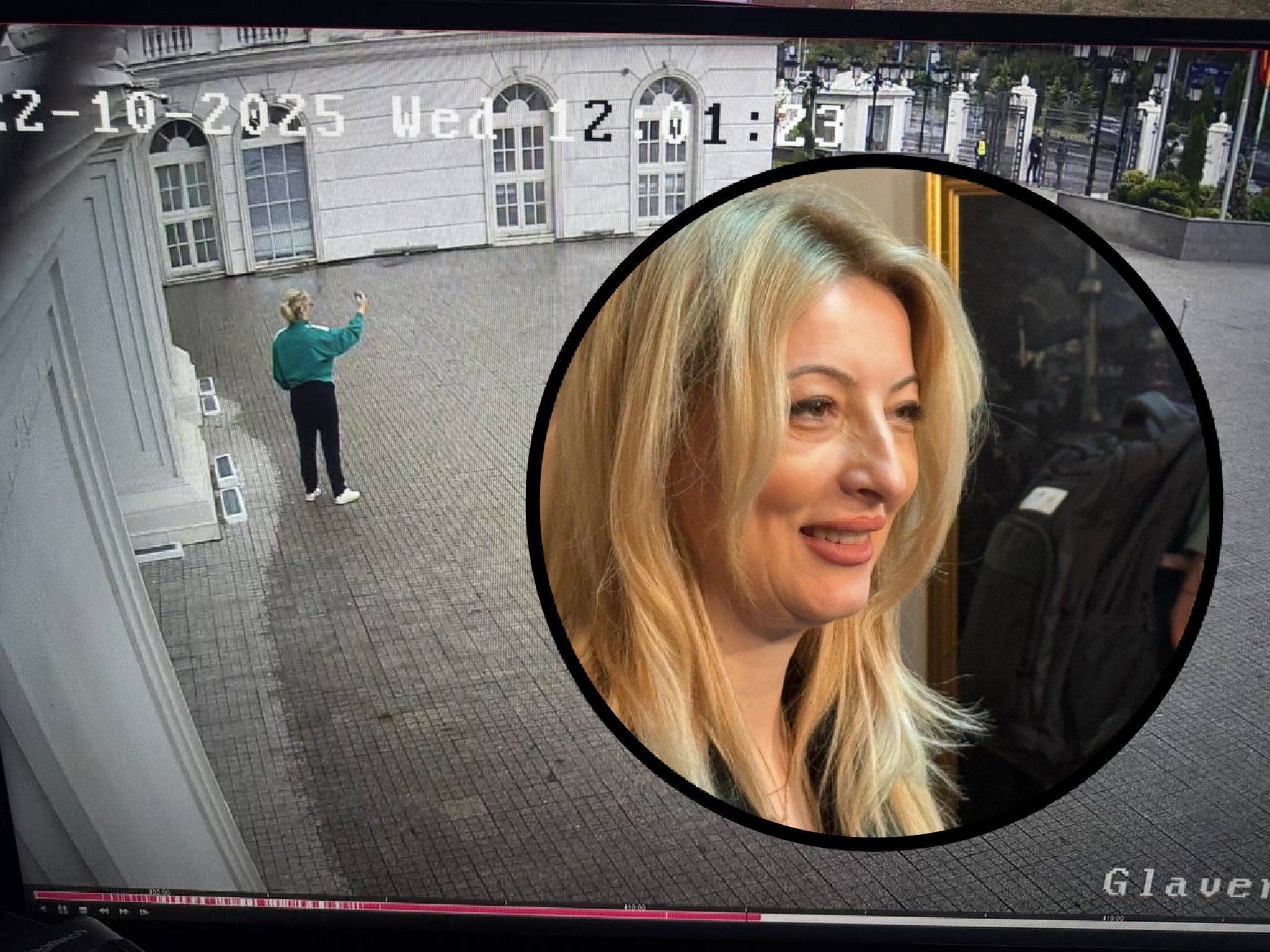 media-library2nl4kg57j6p9bzAp32I