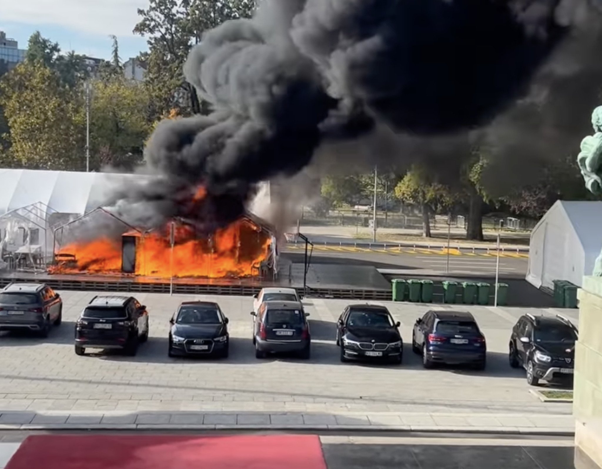 media-library6hvmph3fsk27aOYajMx