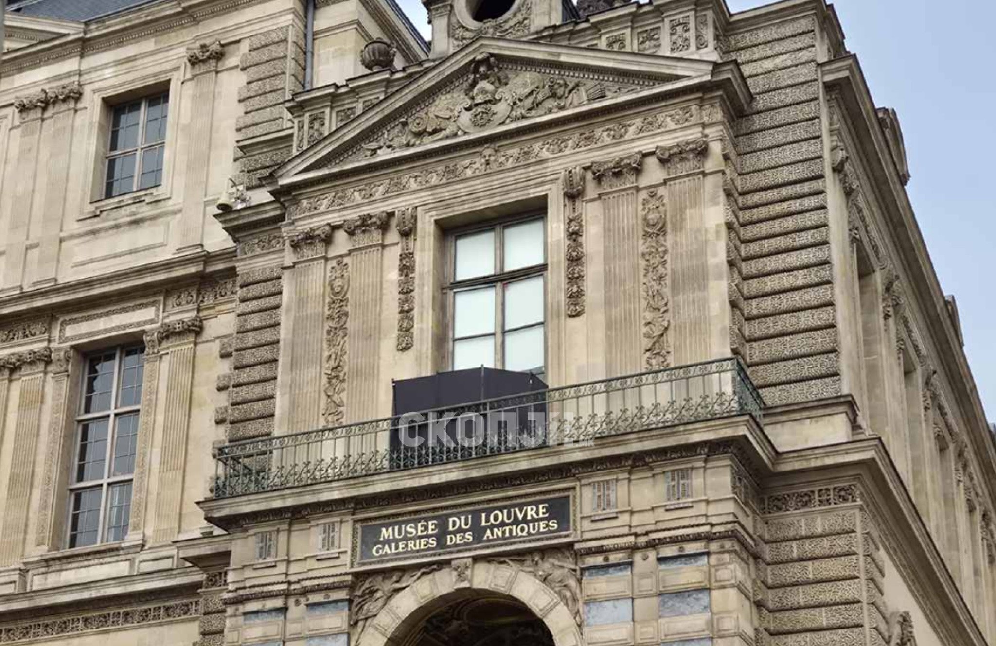 media-library096240g63qsvaHsKKr1