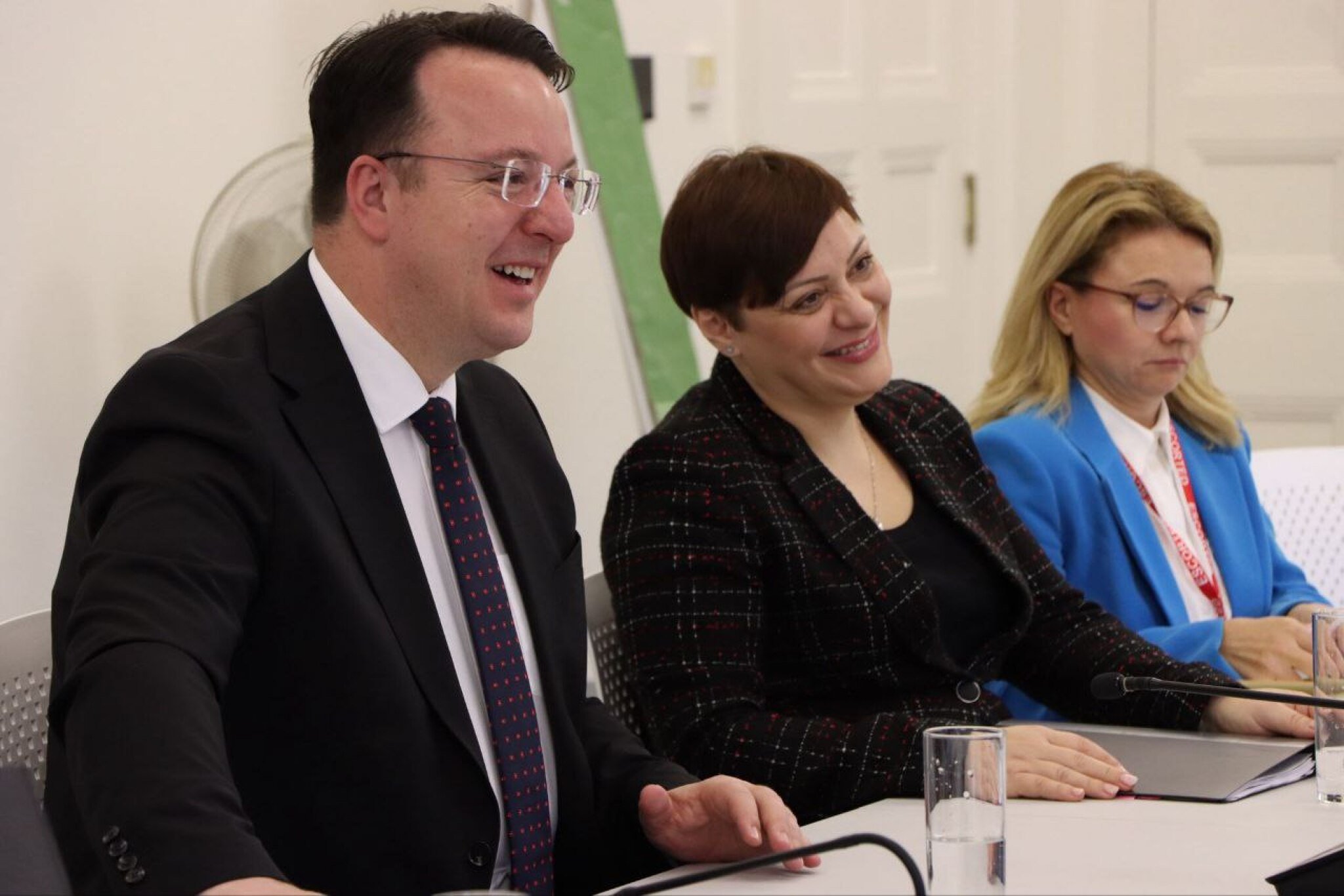 media-libraryieo3aaf5fg127Sj0fII