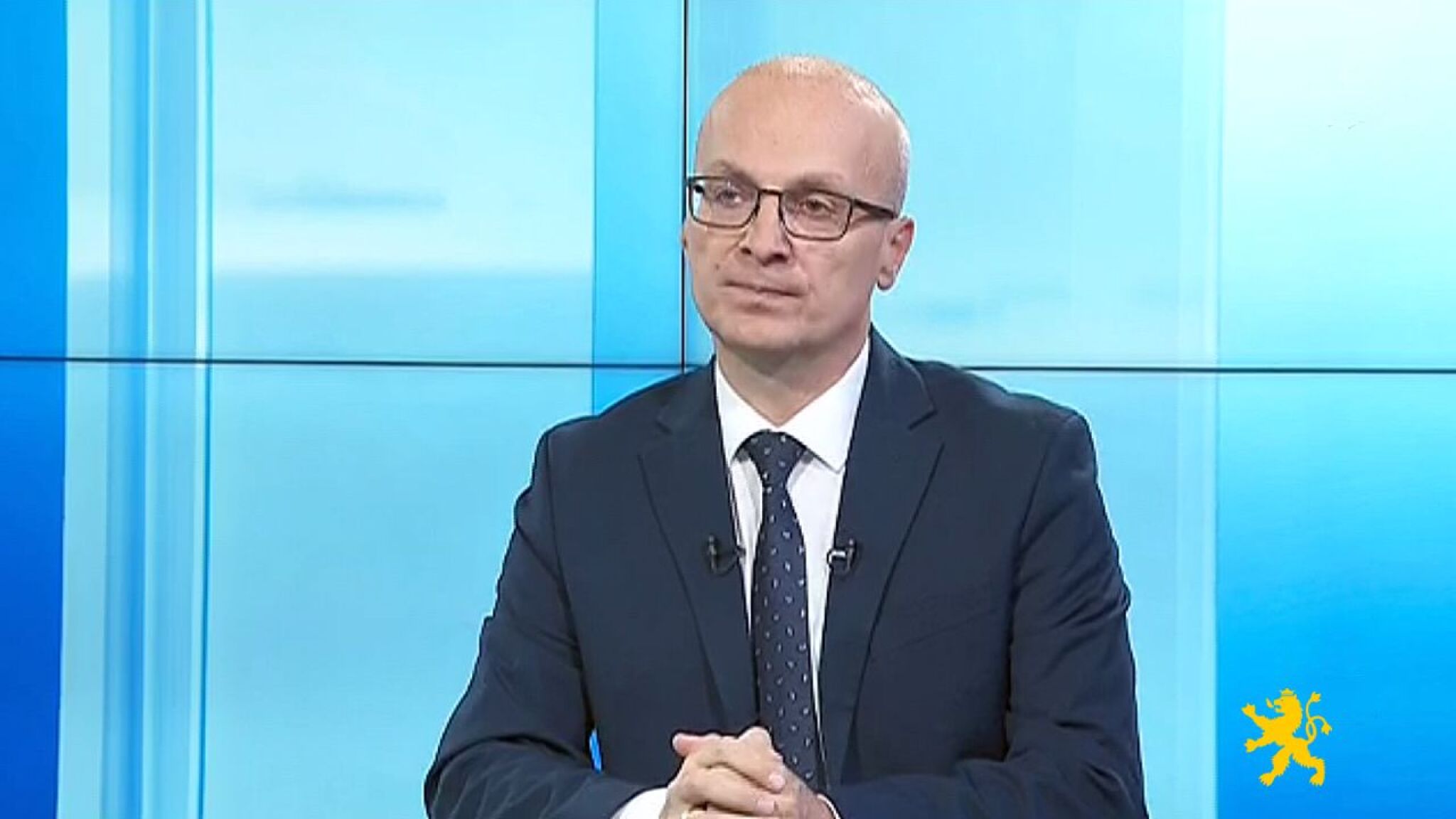 media-libraryg4ljt4m26uod6GExmhs