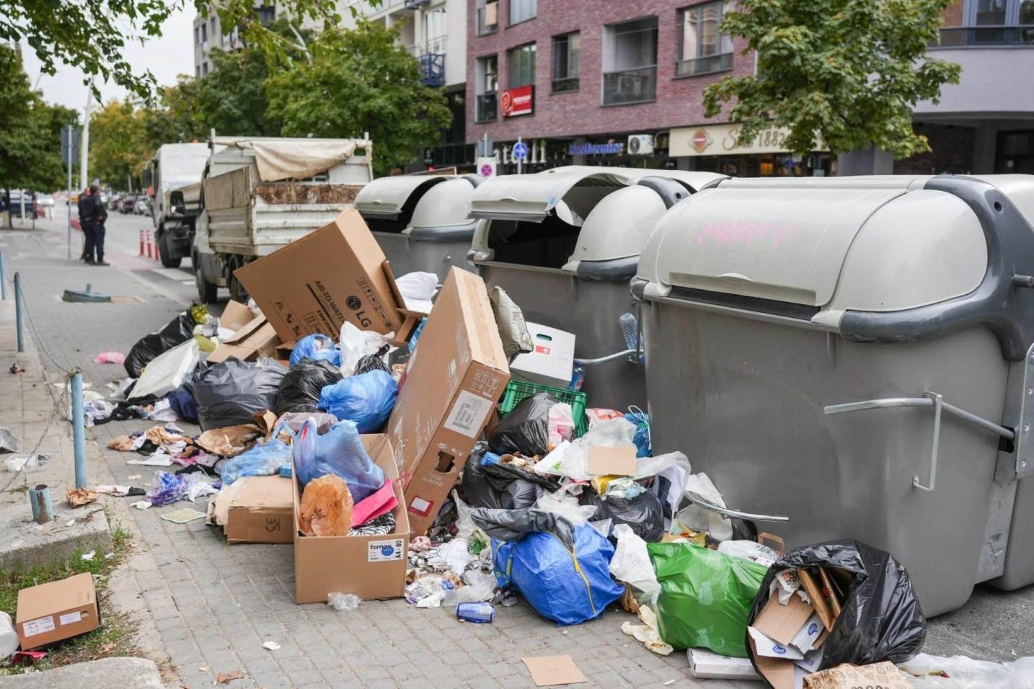 media-librarye596tspq6s2p4vmvQaa