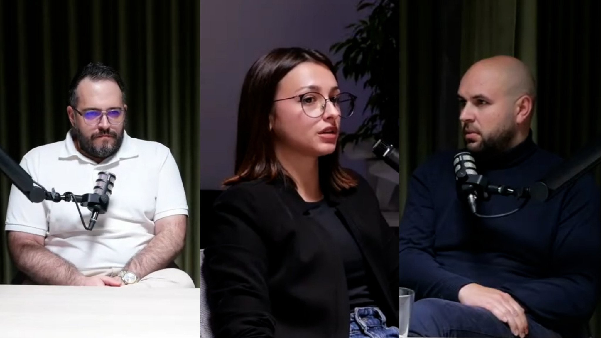 media-librarynp2ch0c4h983egueenz