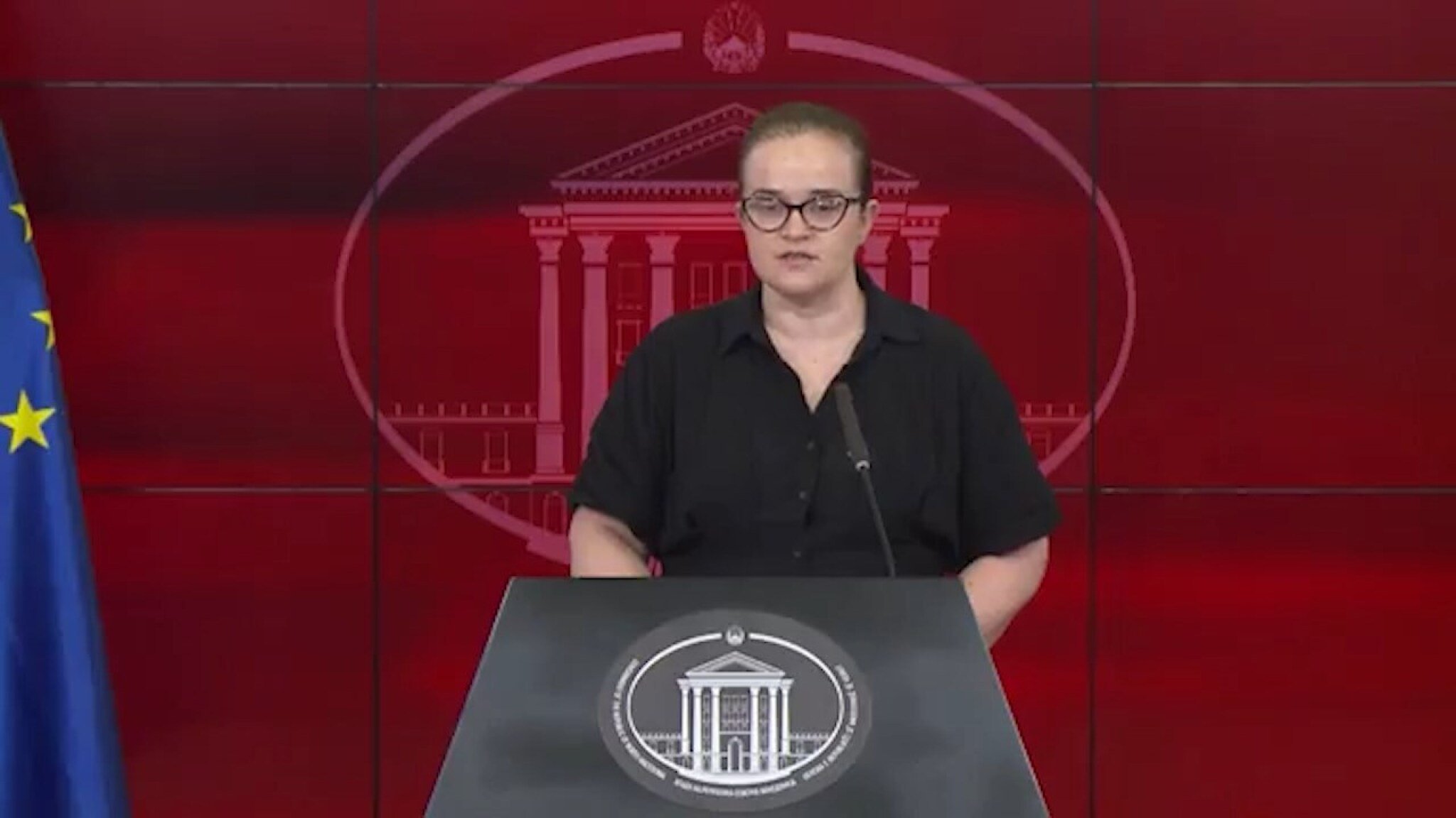 media-library8n7oou7f5qjg83BwM1H