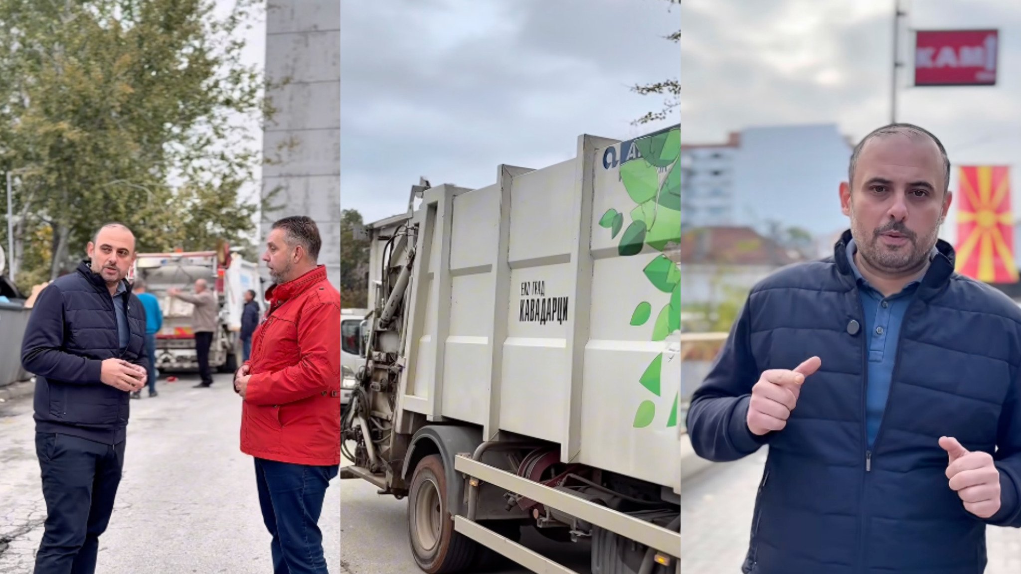 media-librarygf6tolcl5c6t9ej0J3g