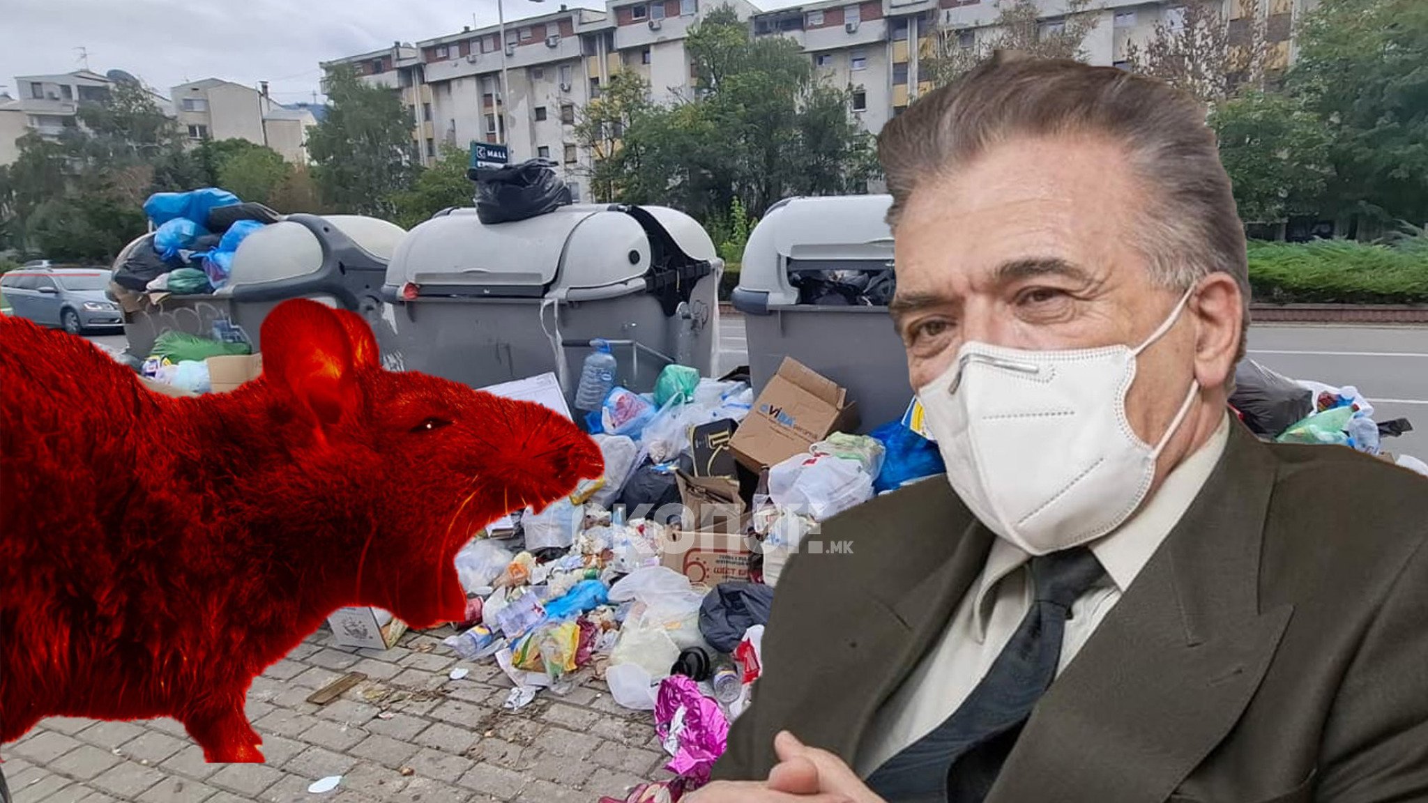 media-libraryftp8euvsgeqn0hMsLc1