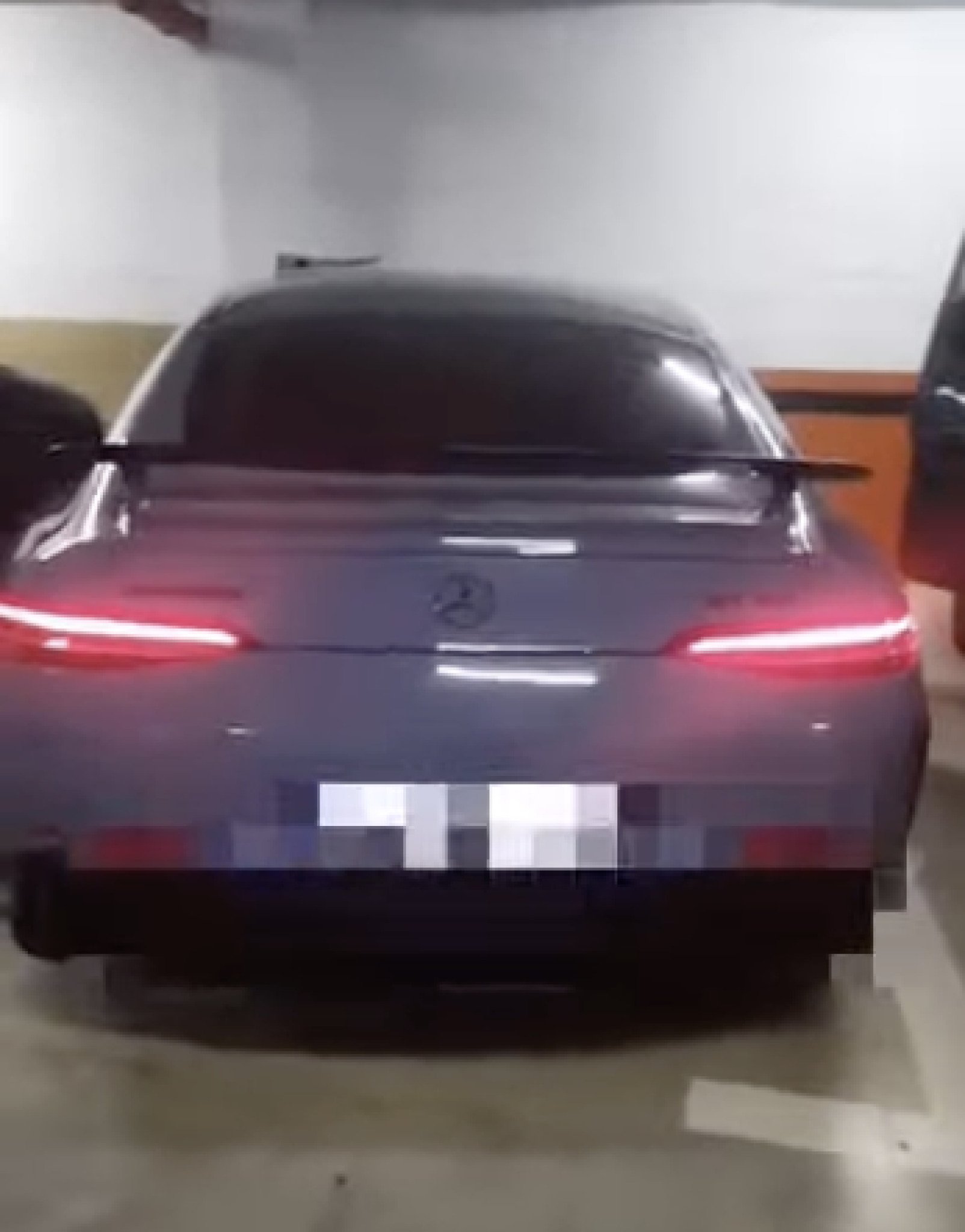 media-libraryu8vvrfsbaib583RWv8d