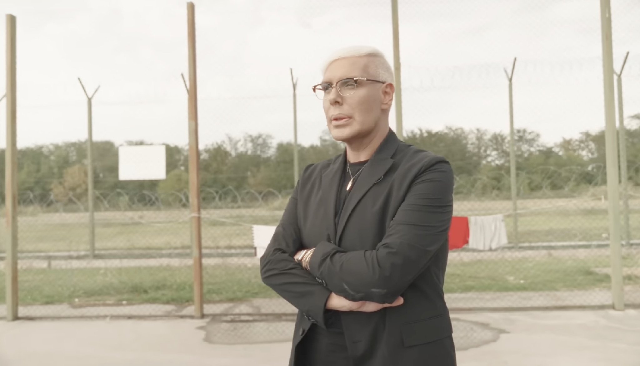 media-libraryvmvac9e35oik82RRyRR