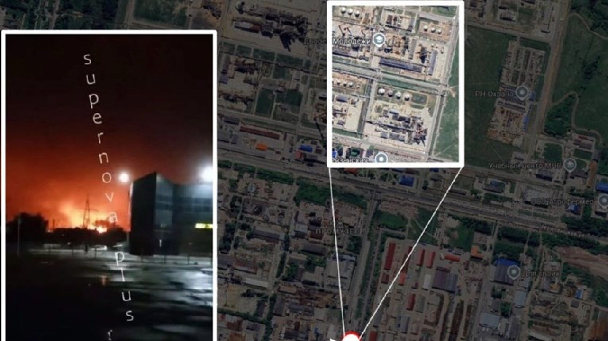 media-librarya7ln1smg616f1zepzMf