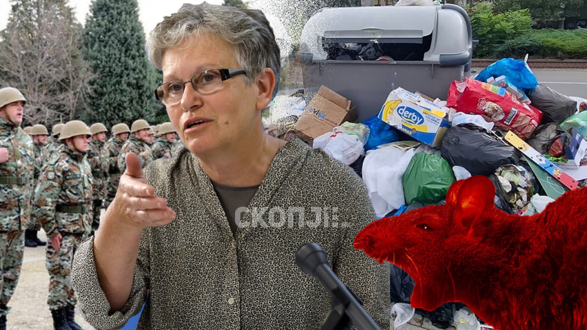 media-library881oik02mtk1fCXqCQK