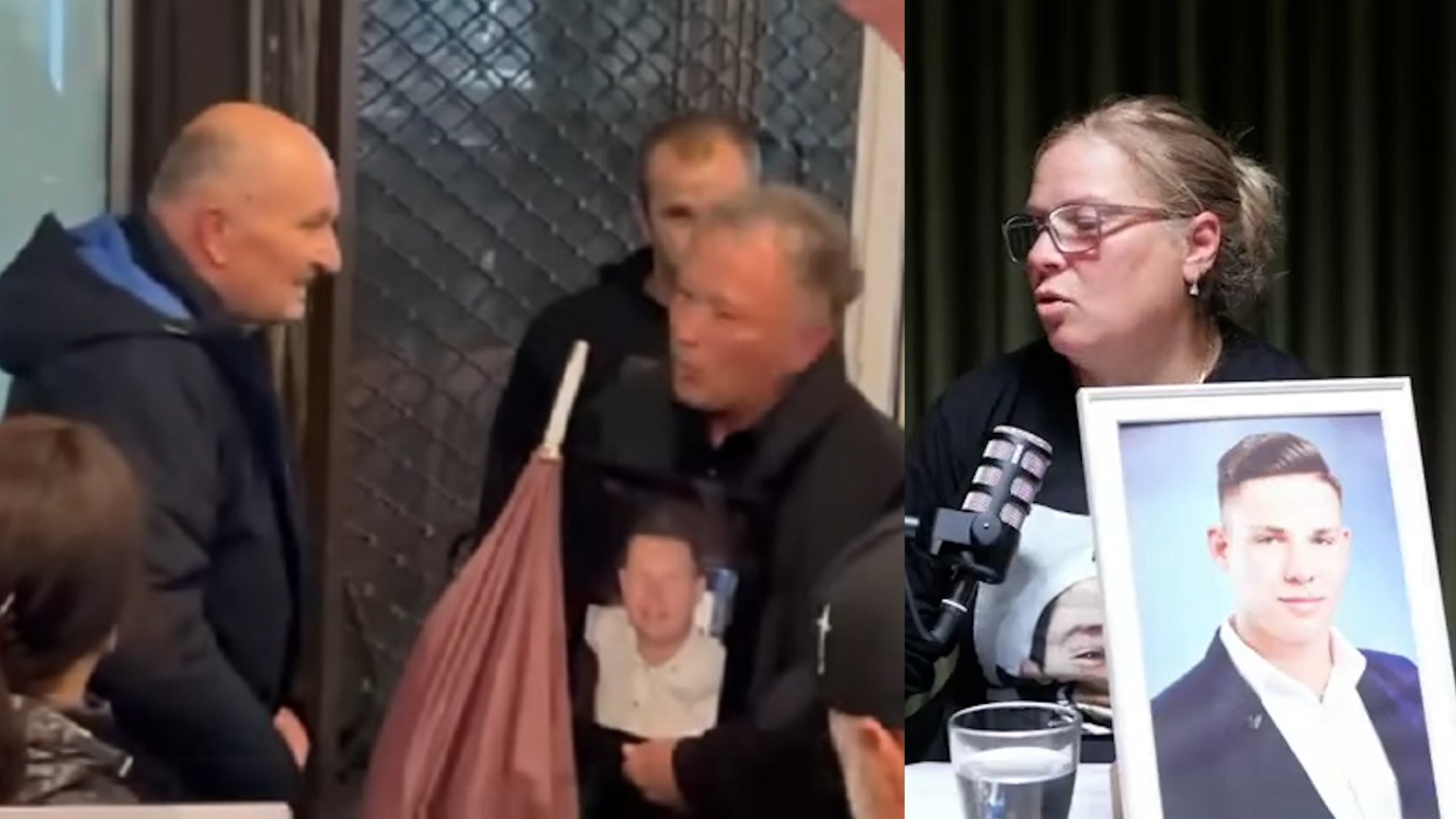 media-libraryvn3r79d5q8e363MClMJ