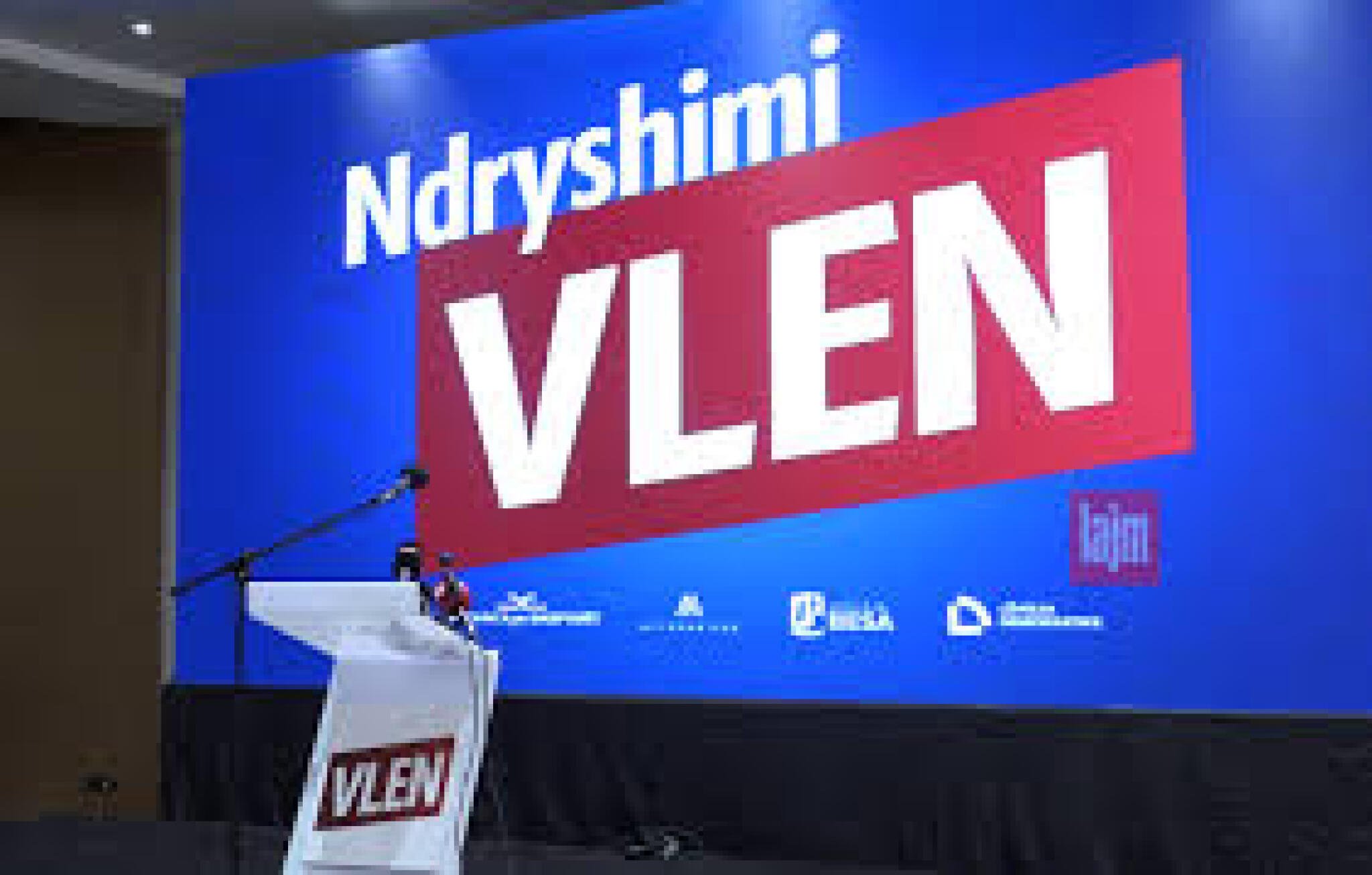 media-librarypsld2vhk9fro6hSLoKY