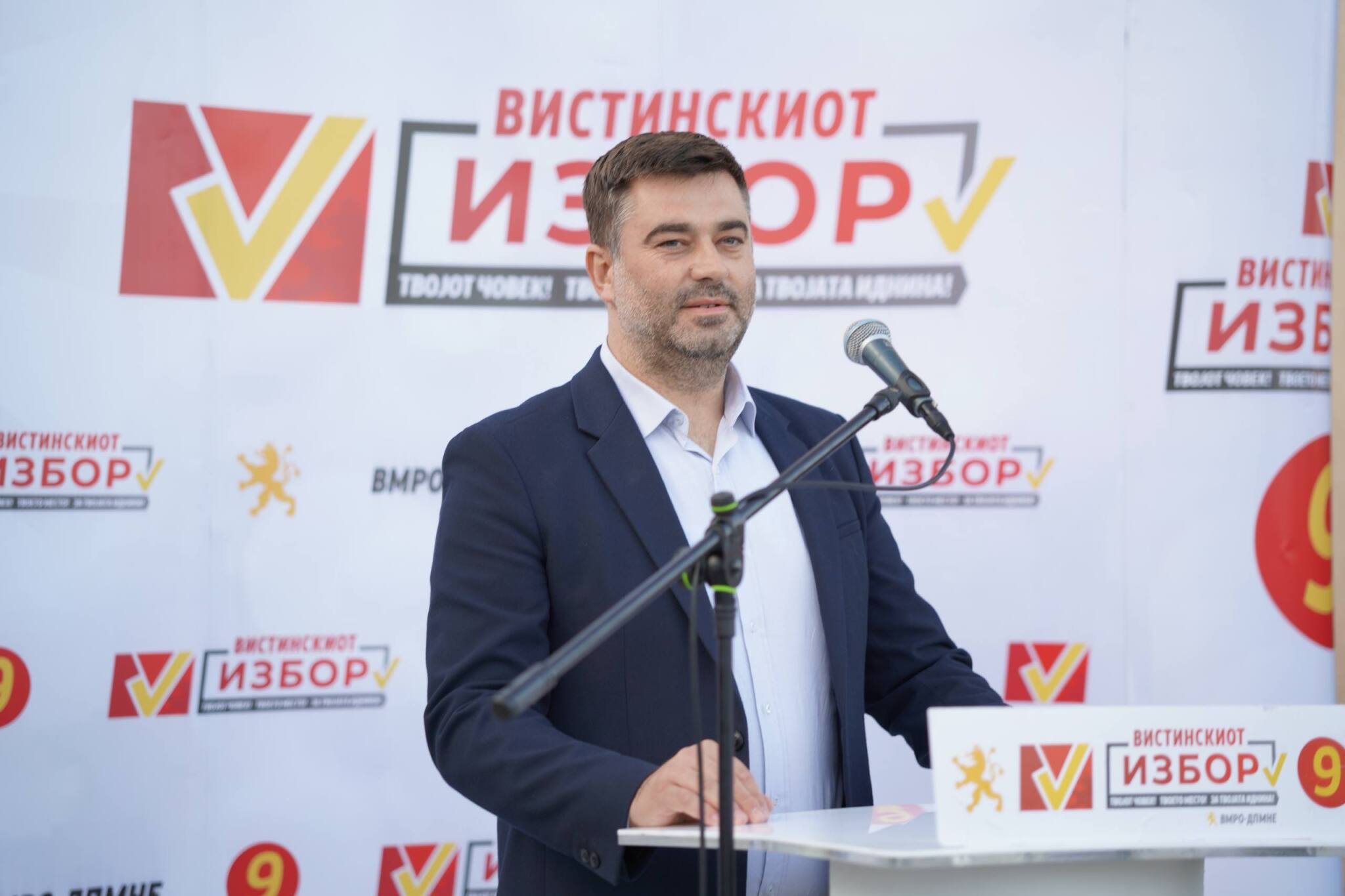 media-libraryns38q26n1pg82WqhqiF