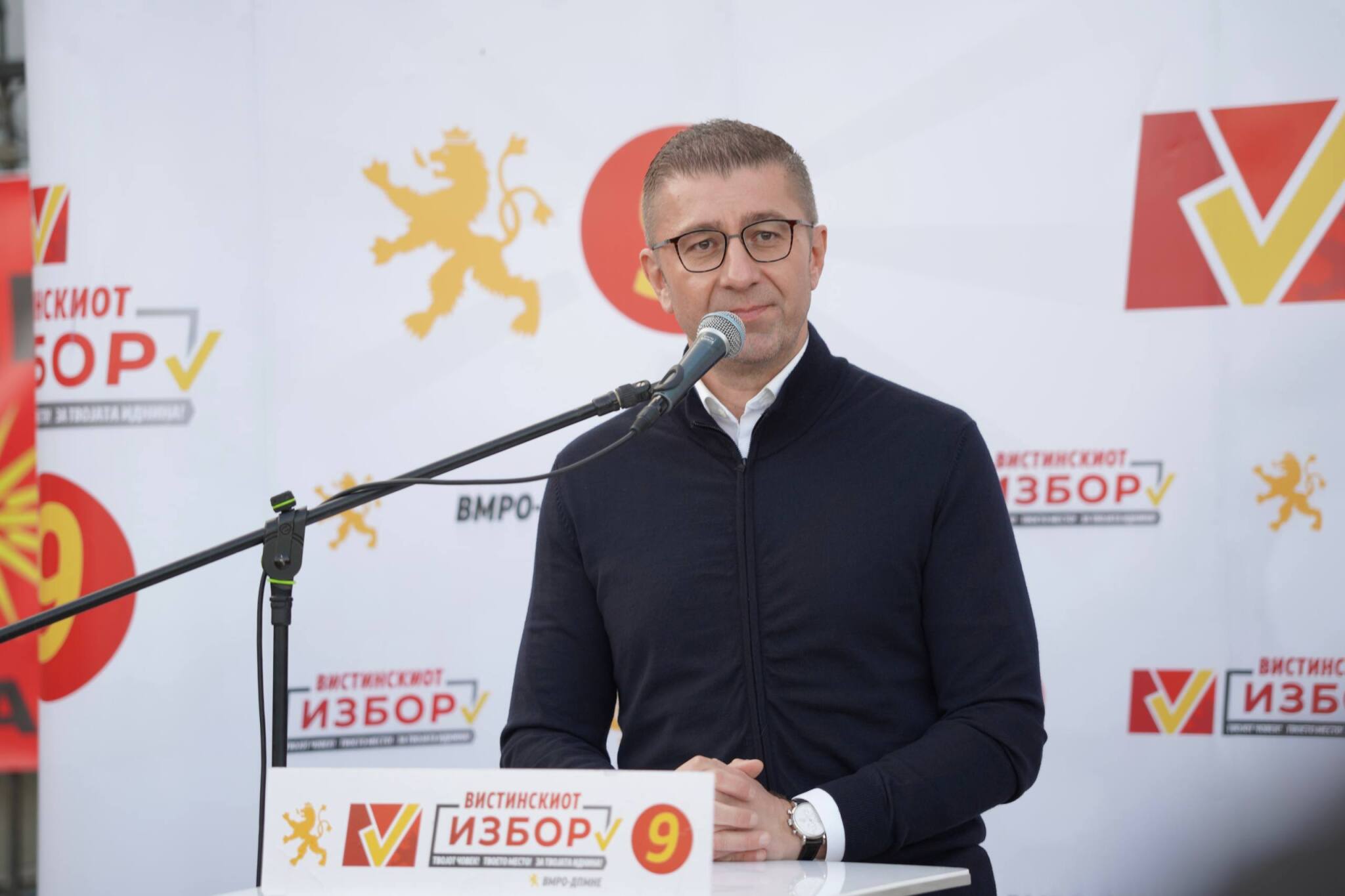 media-libraryo9n706kclgnhaqR9JZM