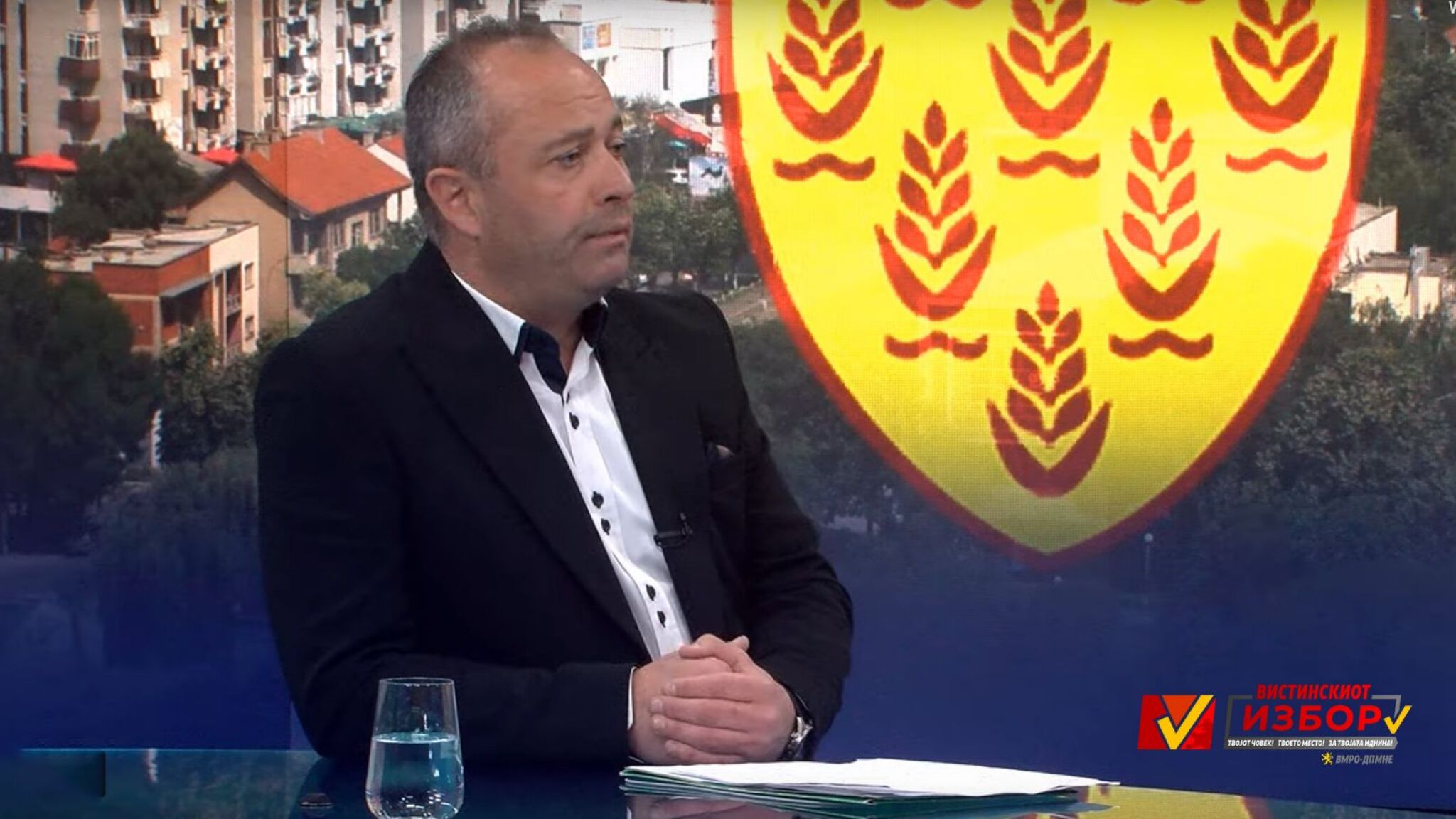 media-libraryodt12pgnq2d02CR4vGZ