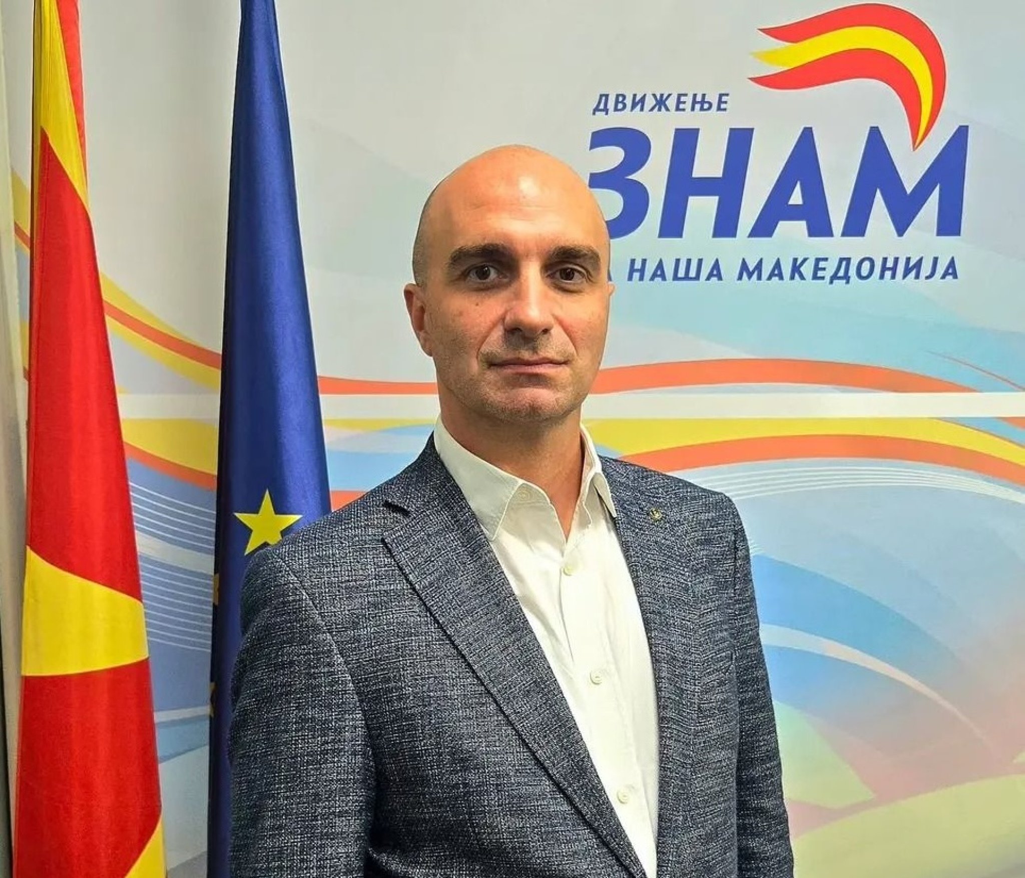 media-library6s9t2tjlctc58ro9JGy