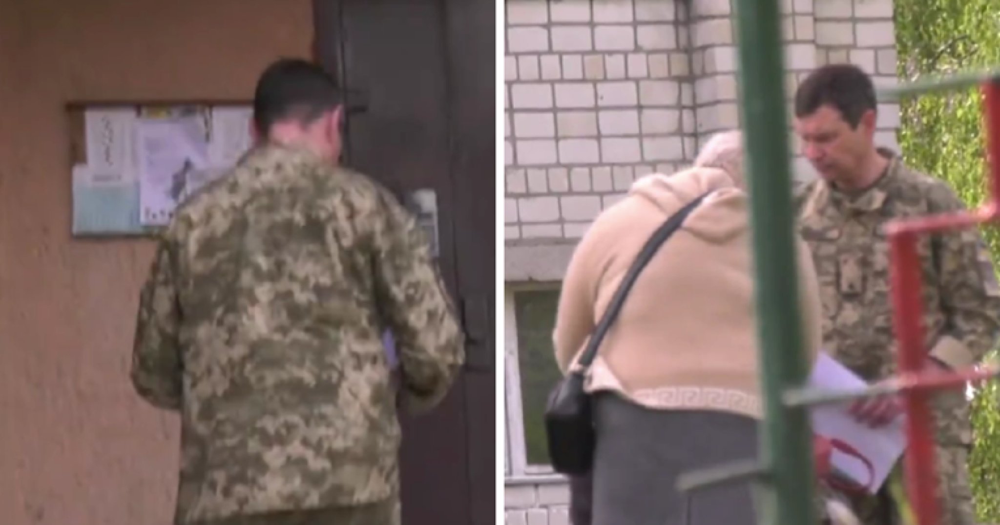 media-libraryqo0gvc8ksmoo6tZuzQo