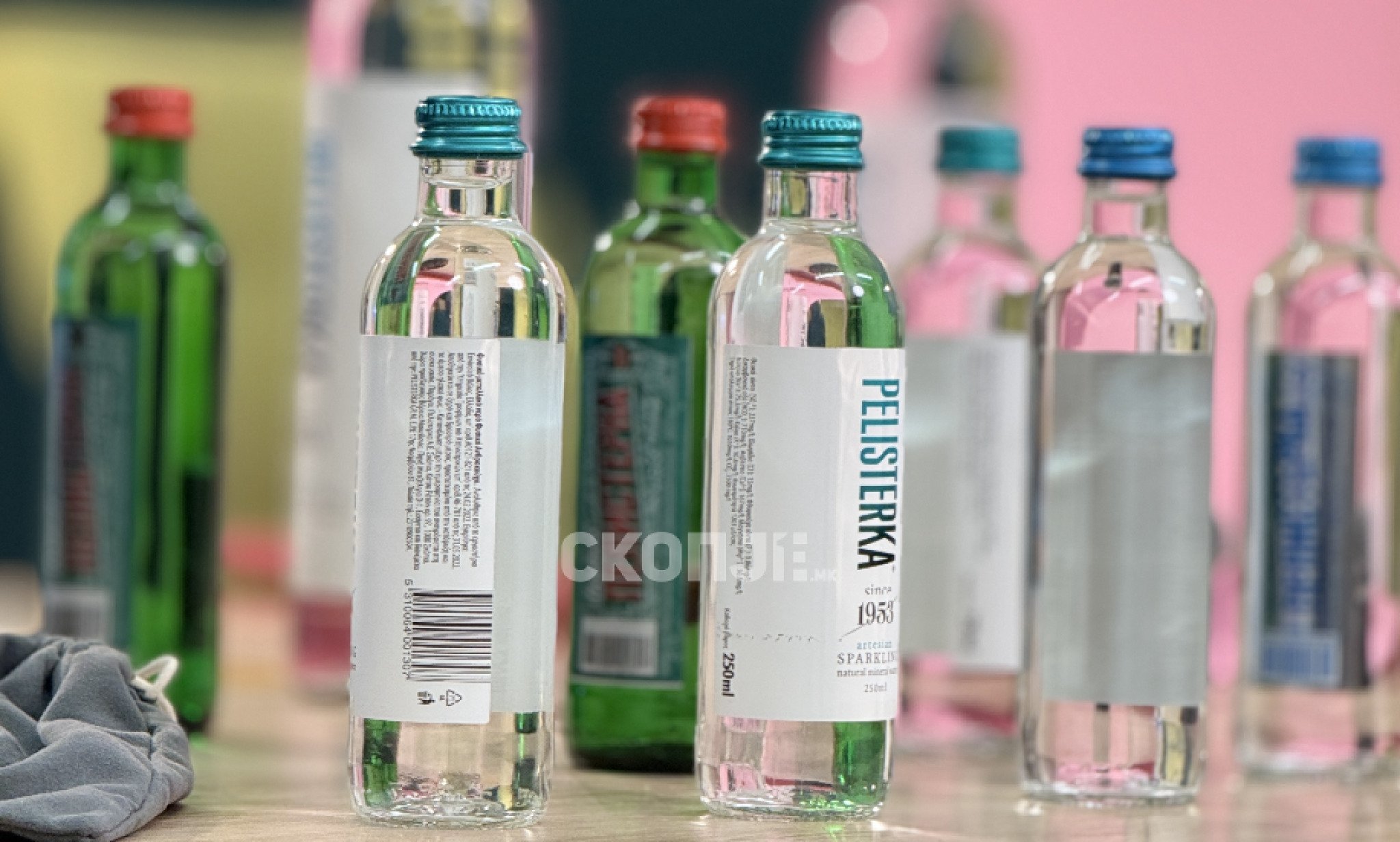 media-library9eq6tqh8anvqaf8qb4C