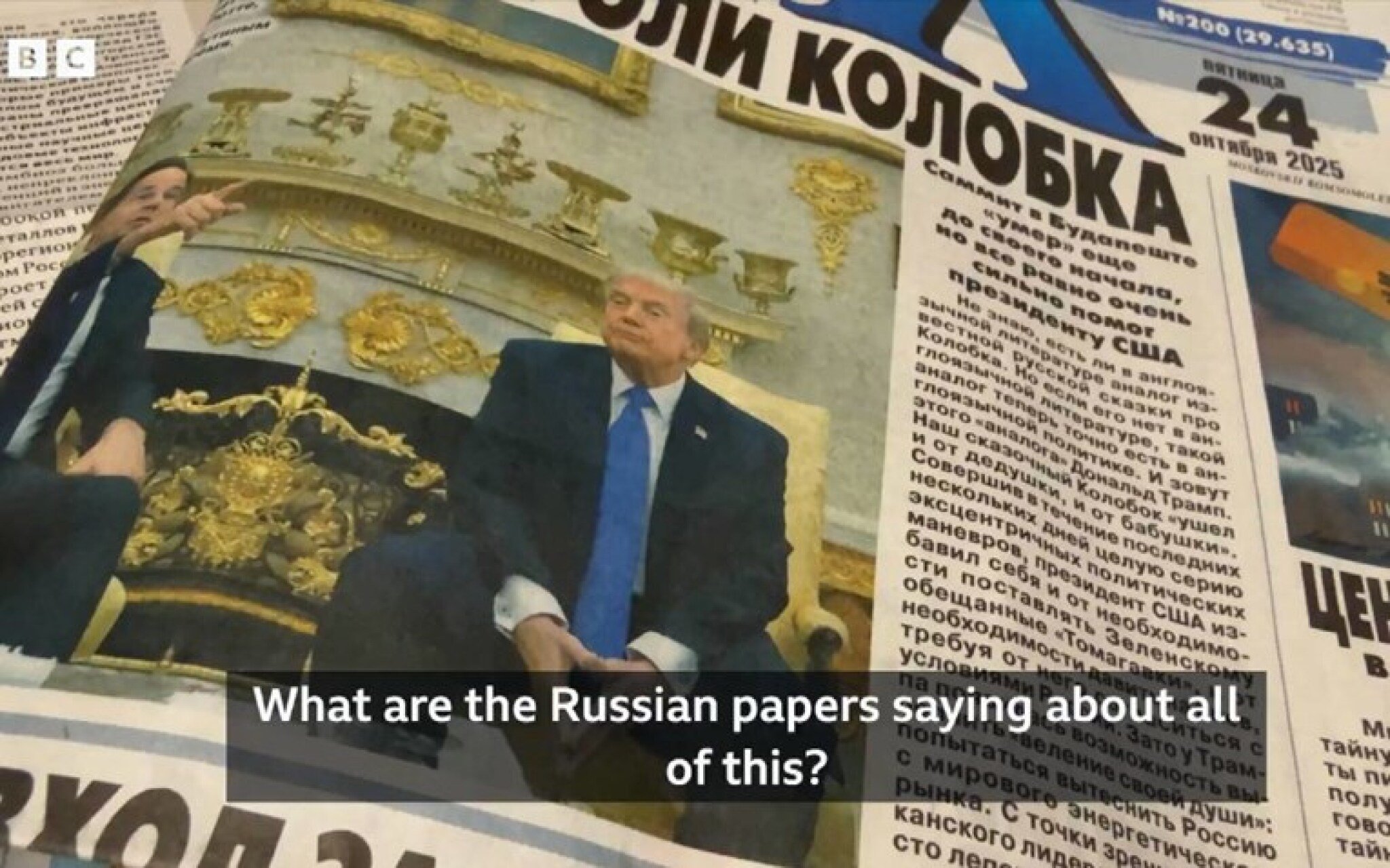 media-libraryhpq4a4md2mpa3v6Hvyo