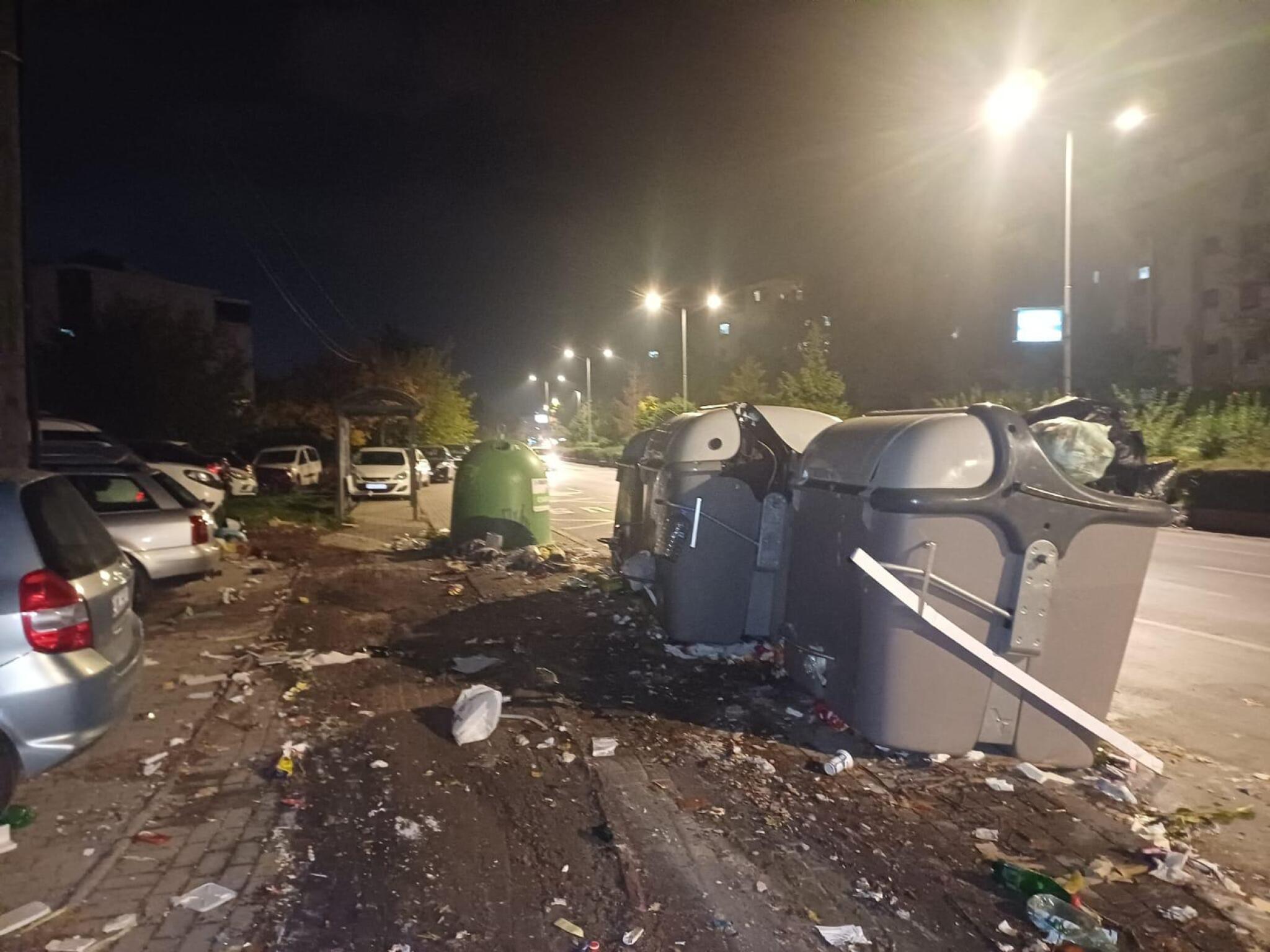 media-libraryn49c79k64cl47R4f47j