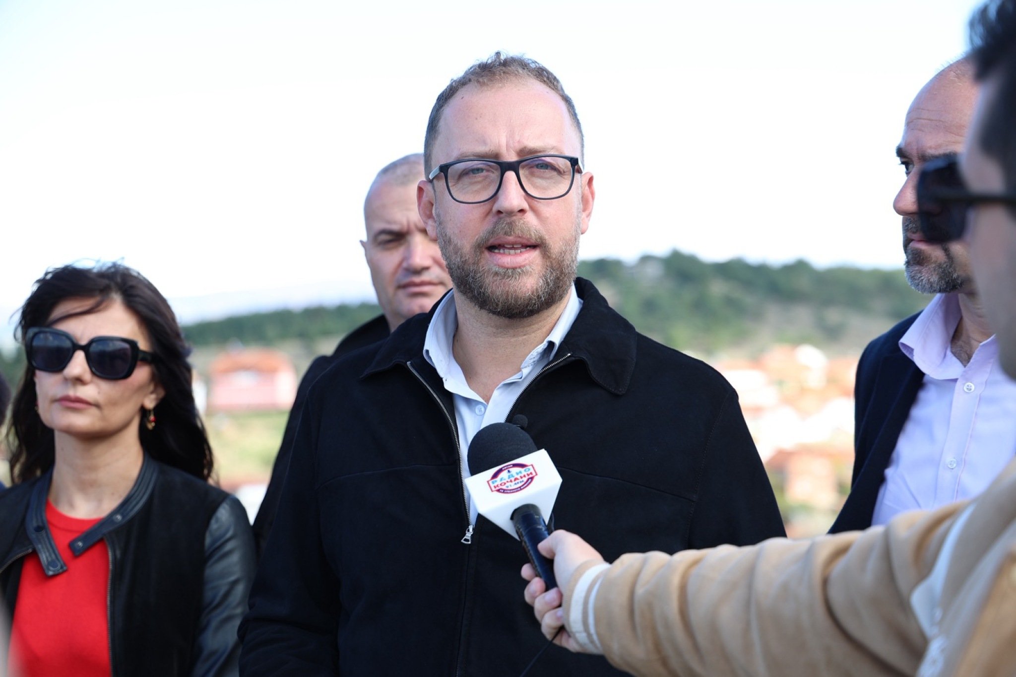 media-libraryb1gmm8dp3d4cceHQJ5a