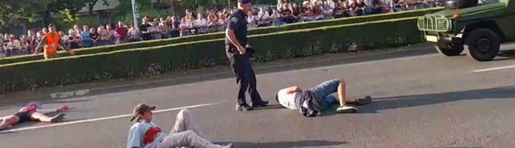 media-libraryb5ikok0pd0200SjKd6M