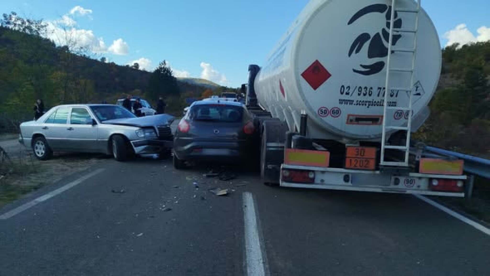 media-libraryldte5ggr76q17y1Ii8Z