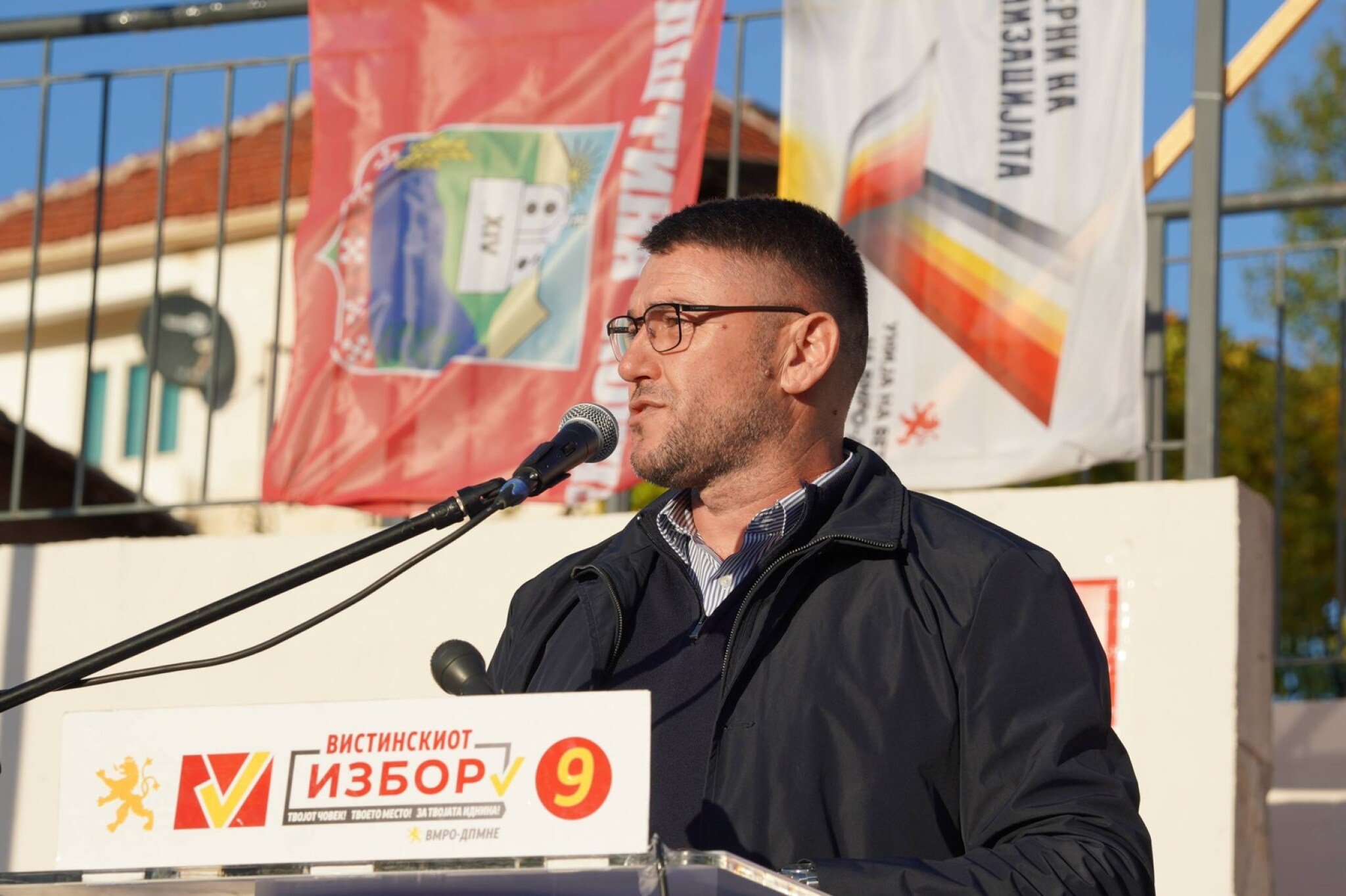 media-libraryer1sv307gkdl6XzKmi8