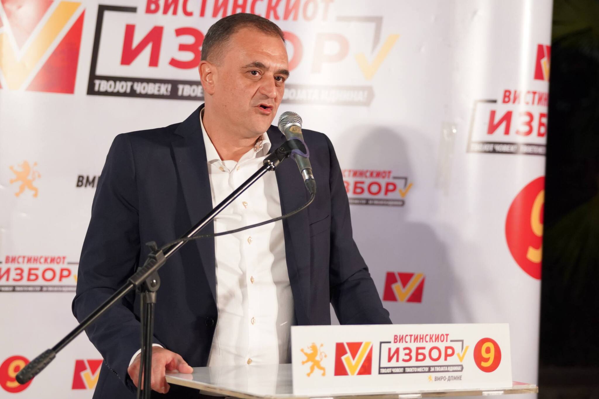 media-library418url5l3o1e7Qyydml