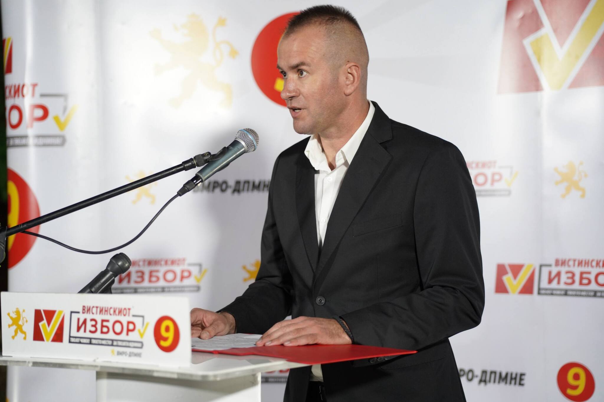 media-libraryf8crv55o063m8aMg0ya