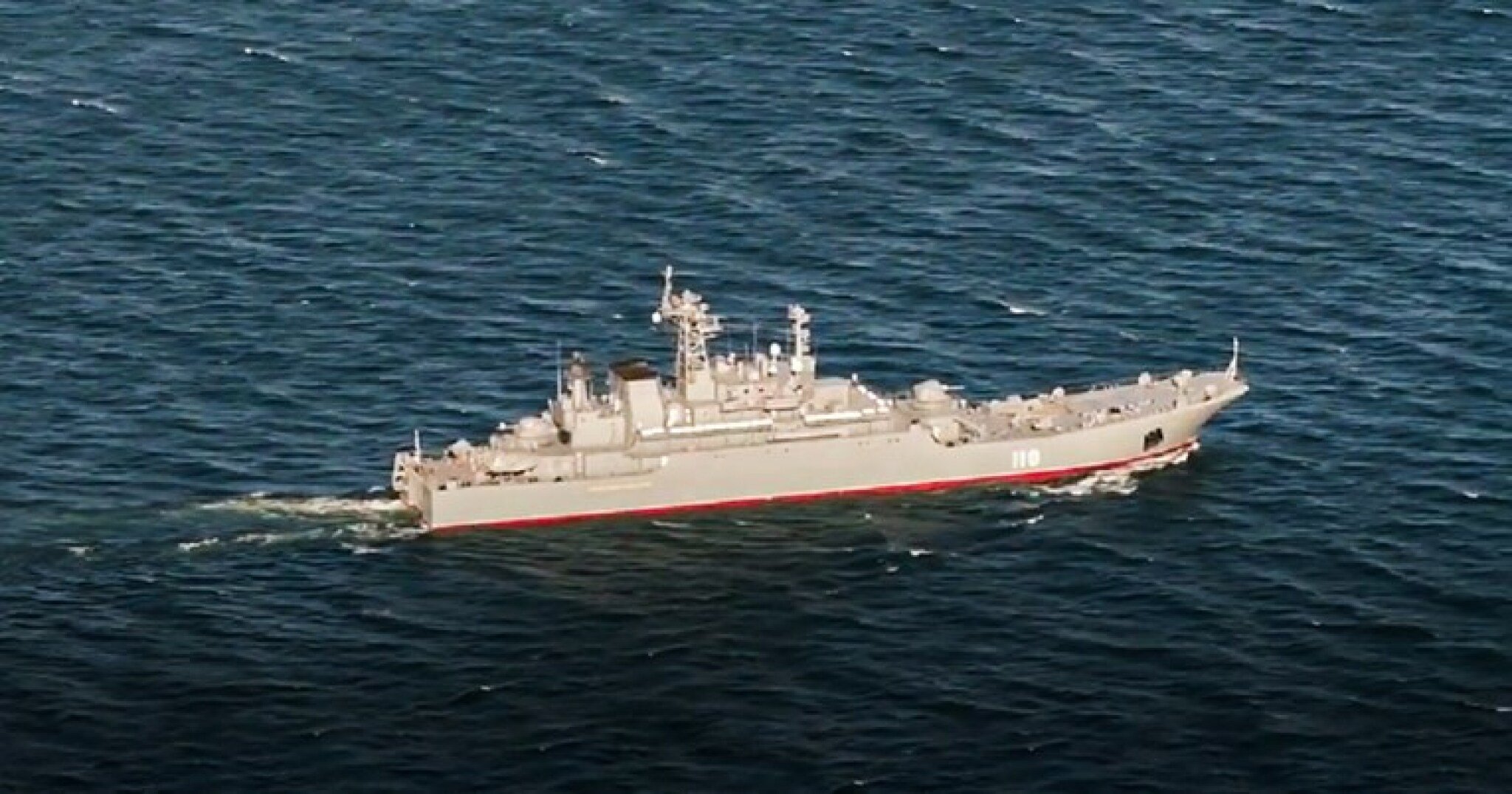 media-library3bb772v82b848tVWG2Y