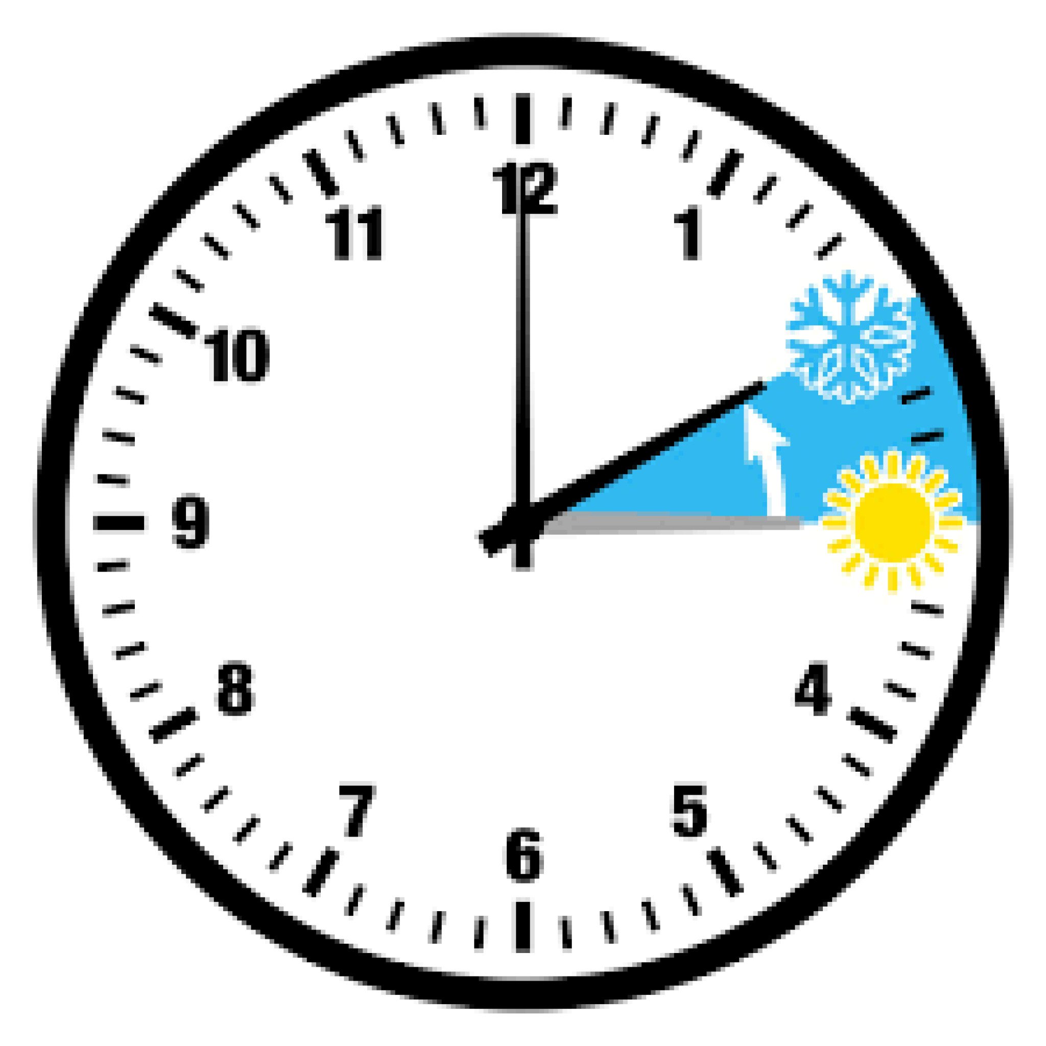 media-librarypsdu0q9447uq4Tmi6El