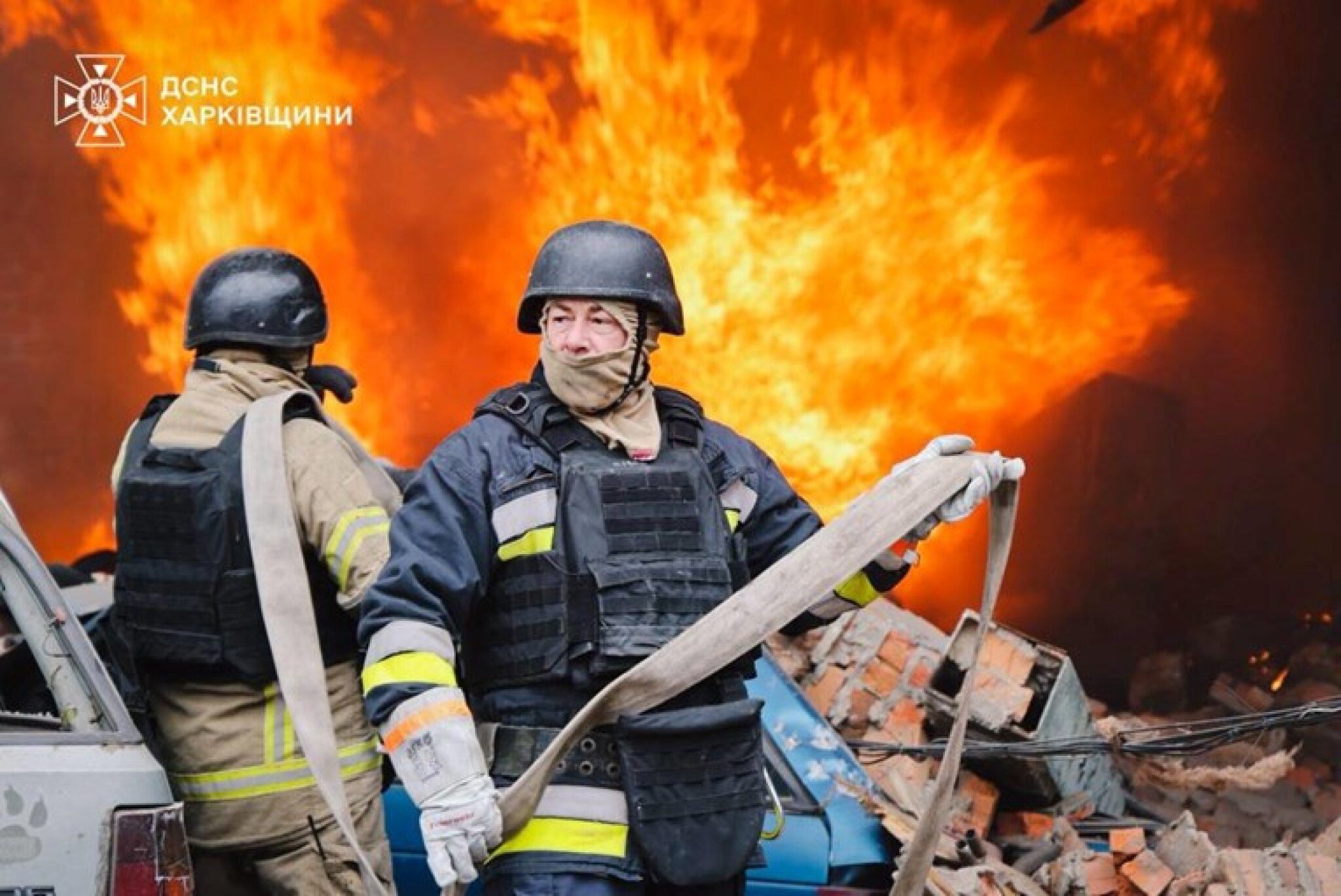 media-libraryqndj764m5bbo32sO3pu