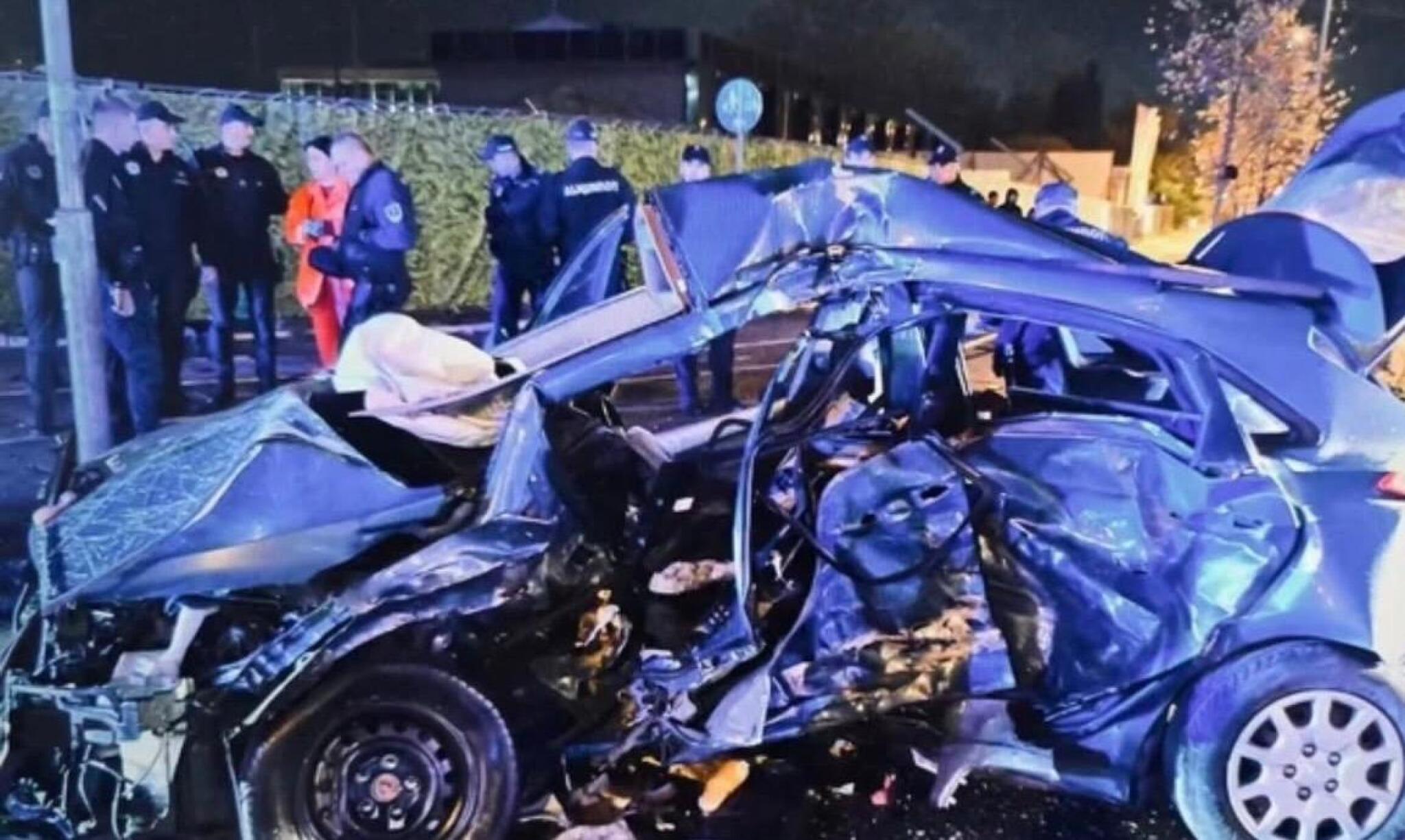 media-libraryjfbfv5tuvfma1cysqhw