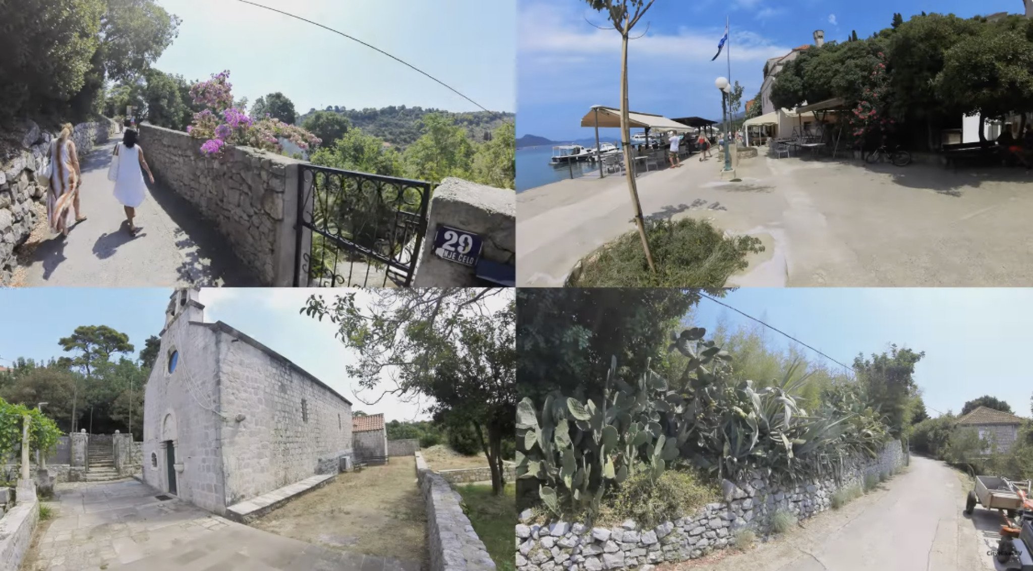 media-library17k1l8r2vbf11i06obd