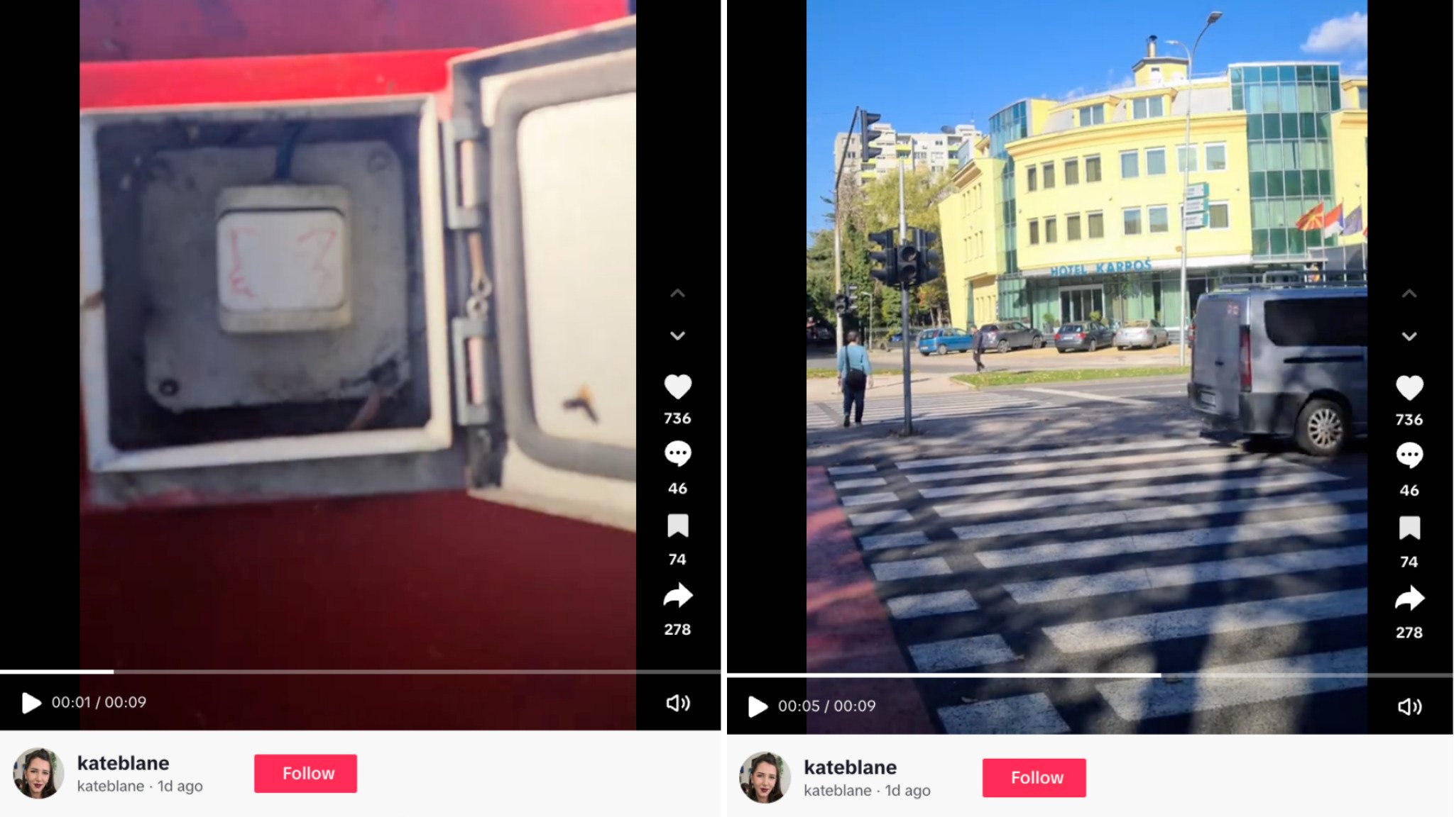 media-libraryf7408nenqaqn8PUnLdH